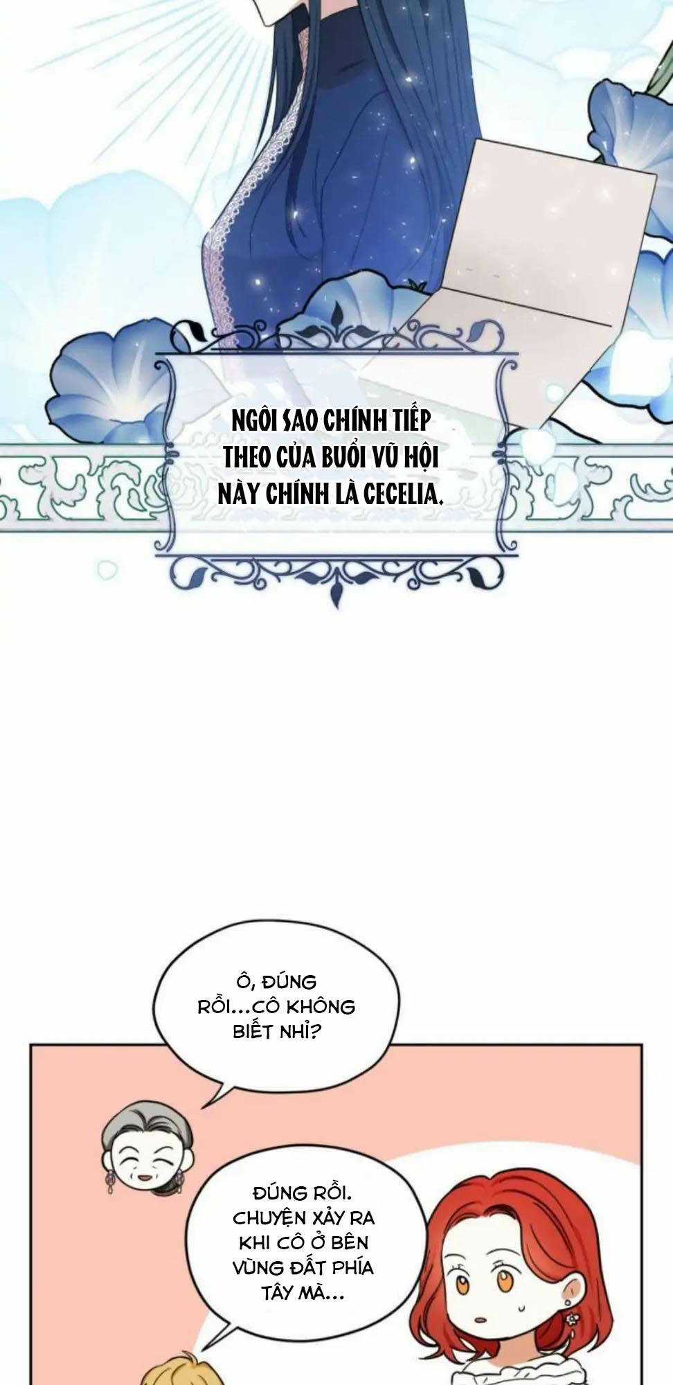 Ta Muốn Biến Phu Quân Thành Bá Chủ Chapter 76 trang 24