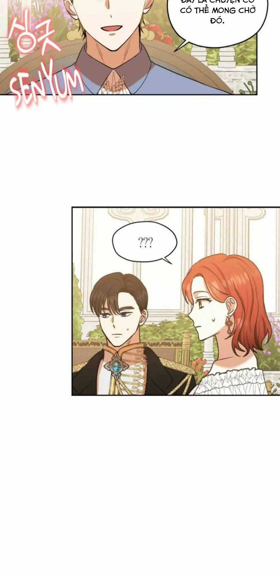 Ta Muốn Biến Phu Quân Thành Bá Chủ Chapter 76 trang 26