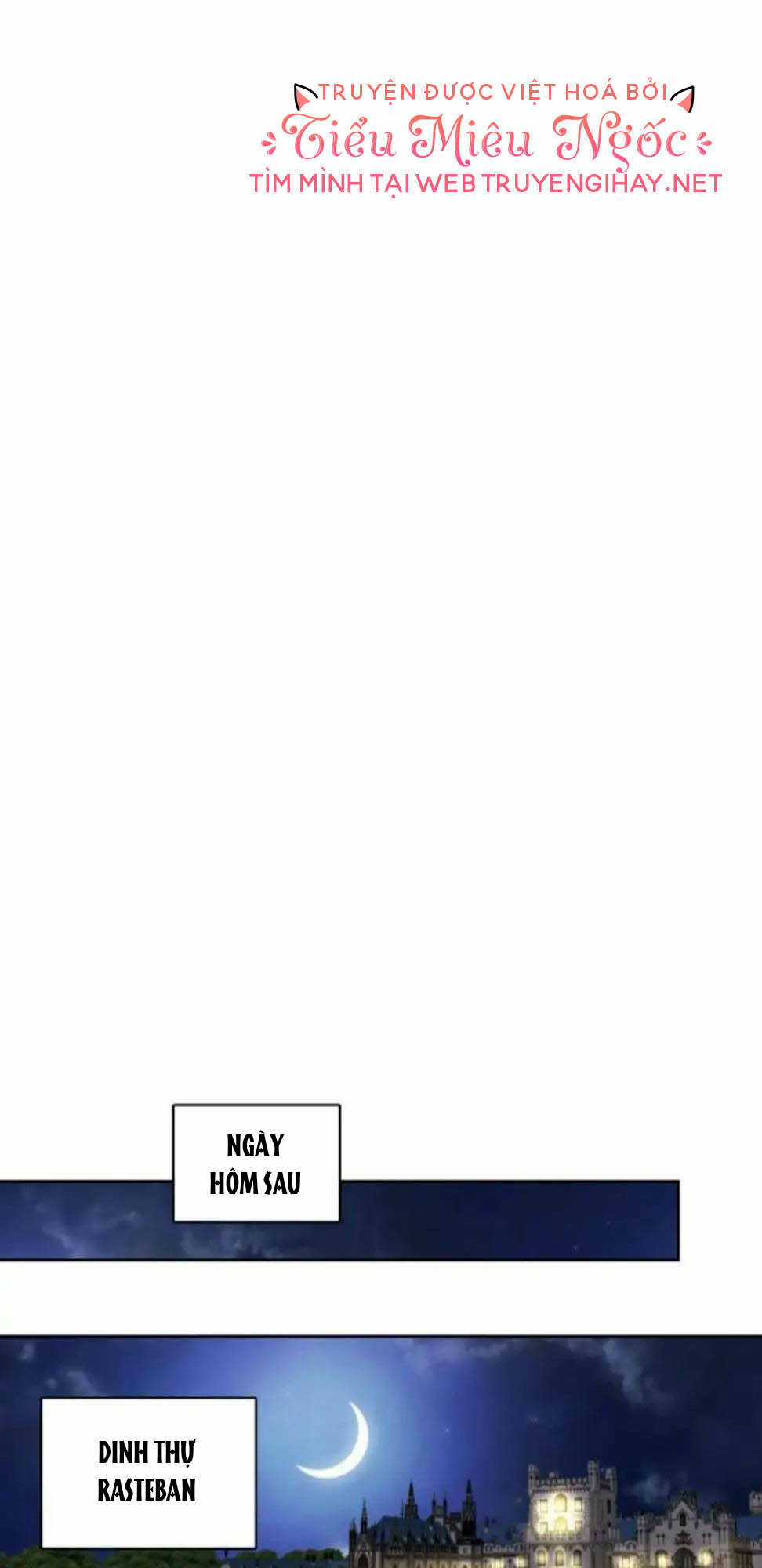 Ta Muốn Biến Phu Quân Thành Bá Chủ Chapter 76 trang 27