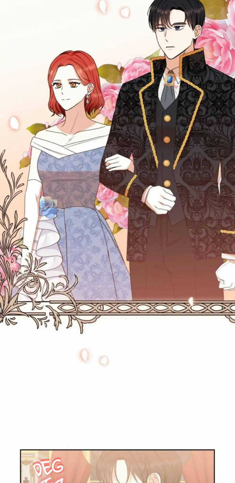 Ta Muốn Biến Phu Quân Thành Bá Chủ Chapter 76 trang 29