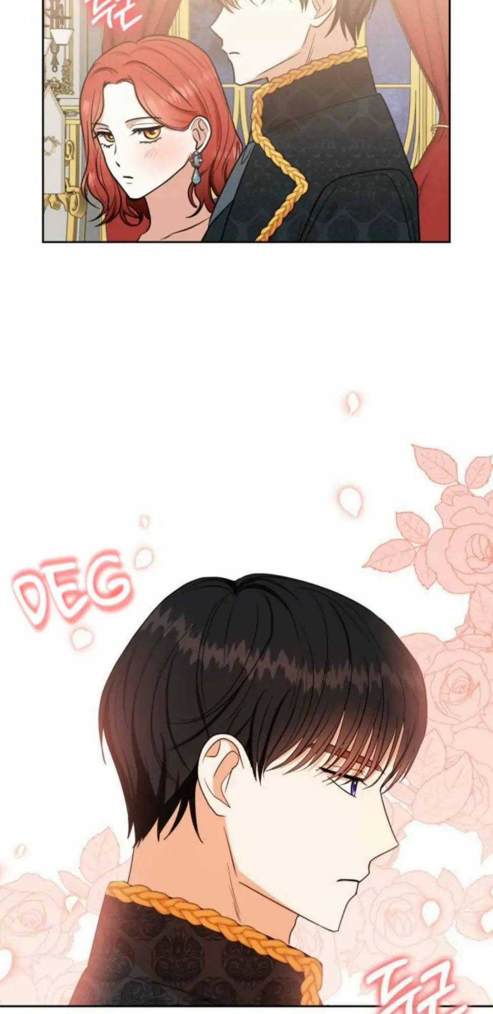 Ta Muốn Biến Phu Quân Thành Bá Chủ Chapter 76 trang 30