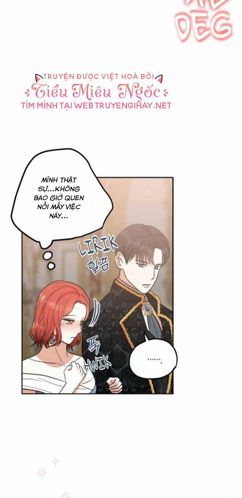 Ta Muốn Biến Phu Quân Thành Bá Chủ Chapter 76 trang 31