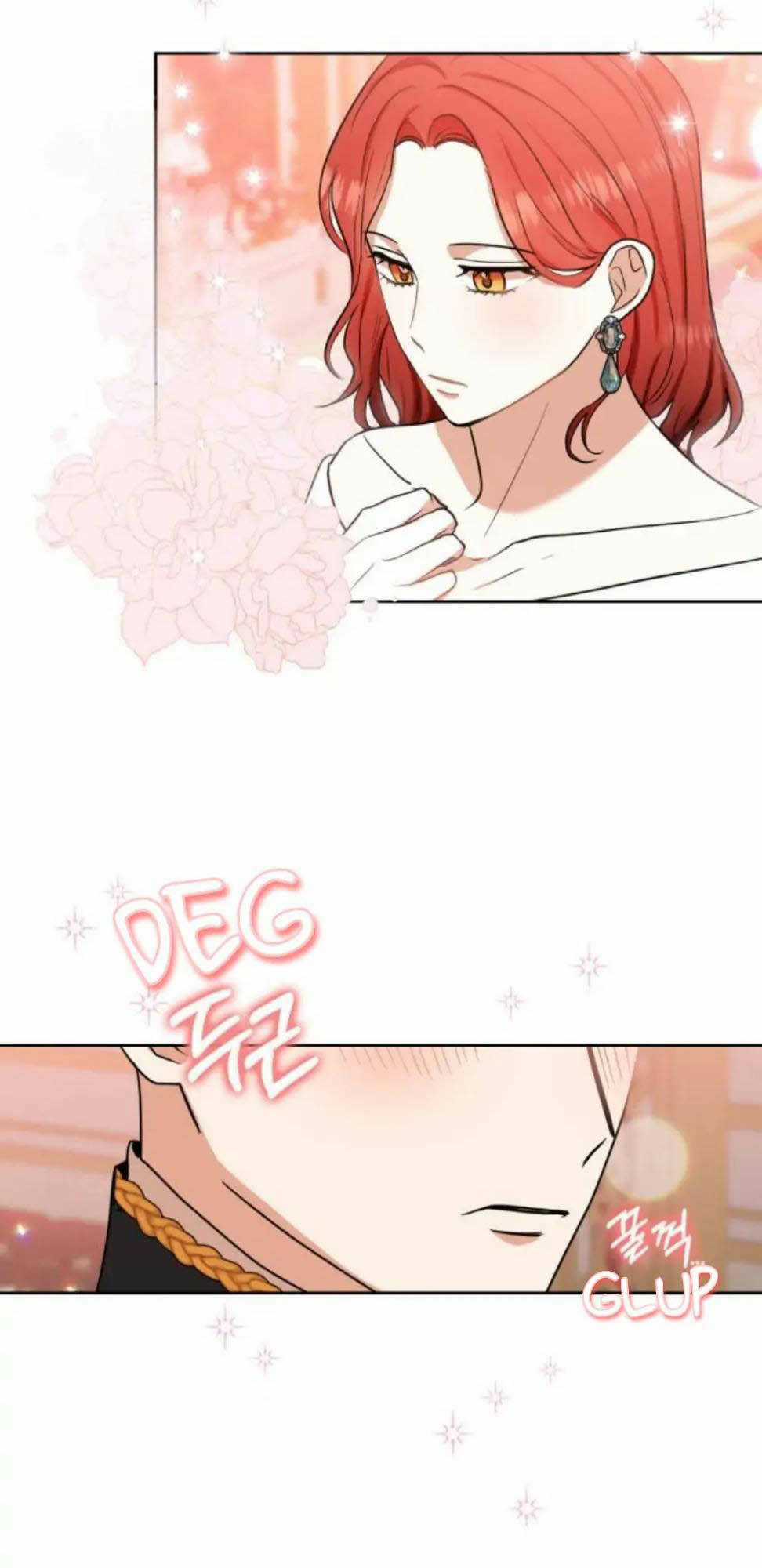 Ta Muốn Biến Phu Quân Thành Bá Chủ Chapter 76 trang 32