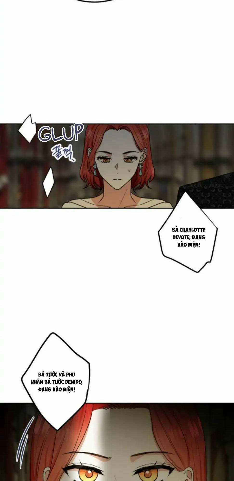 Ta Muốn Biến Phu Quân Thành Bá Chủ Chapter 76 trang 34