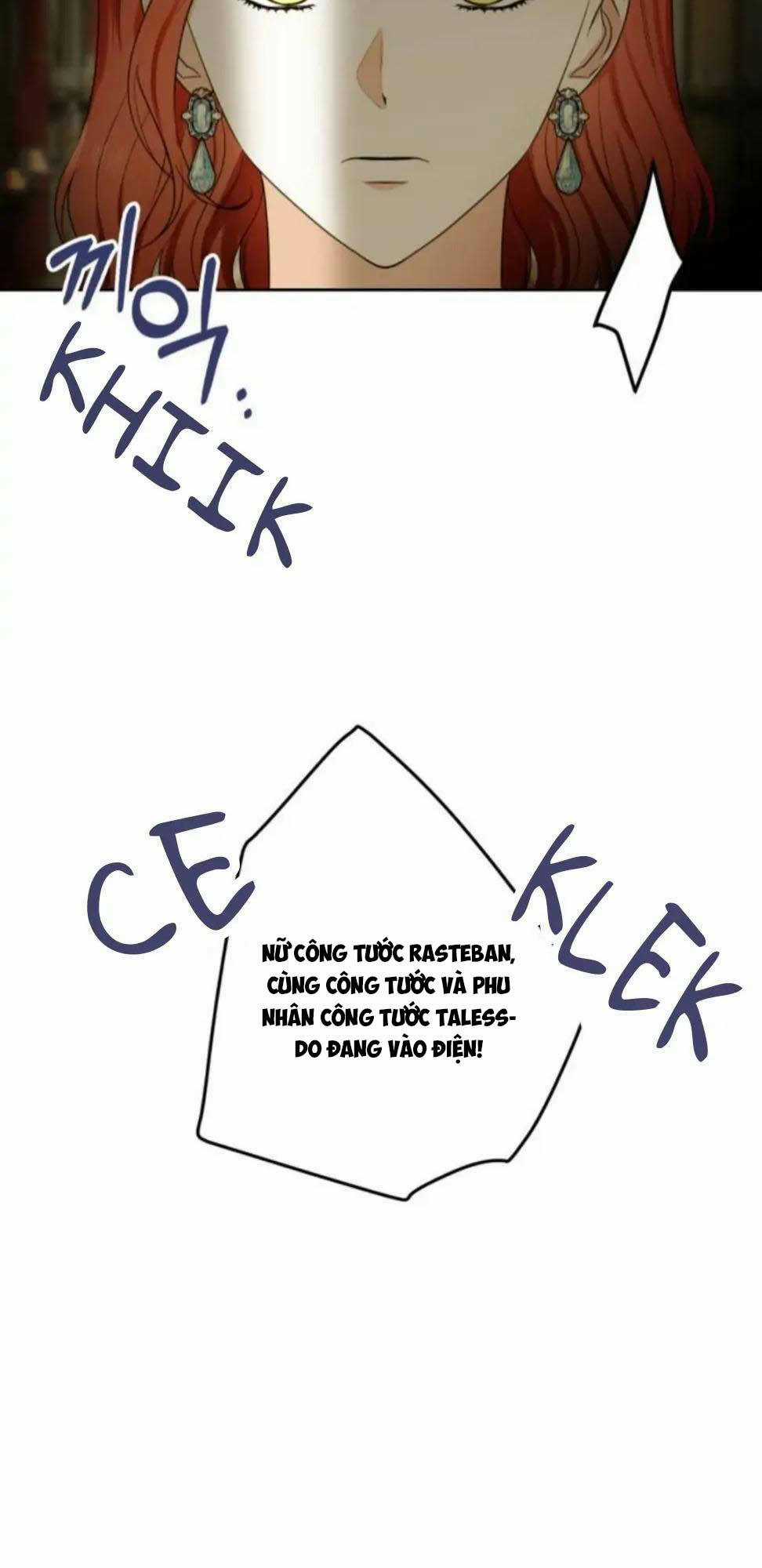 Ta Muốn Biến Phu Quân Thành Bá Chủ Chapter 76 trang 35