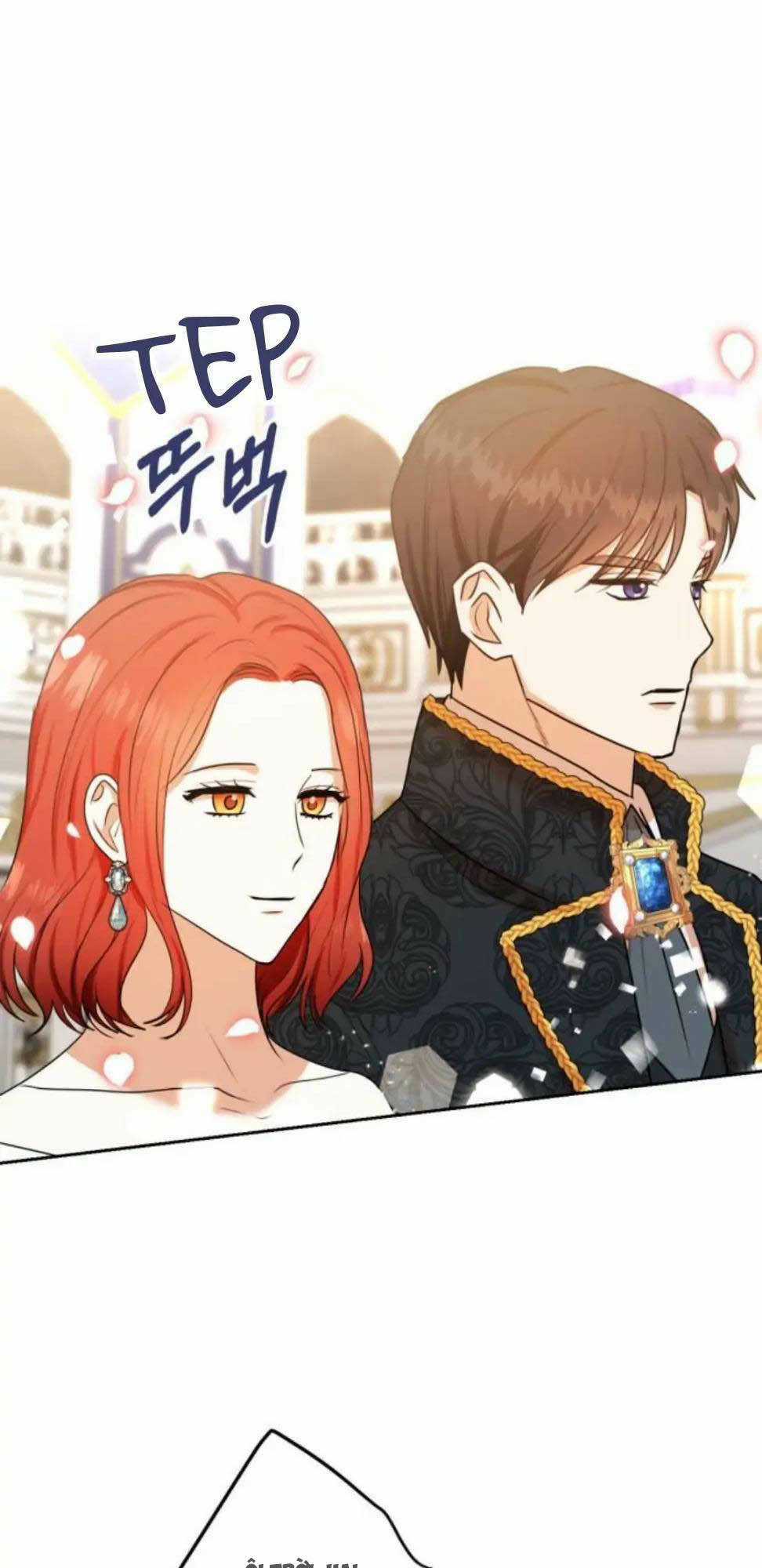 Ta Muốn Biến Phu Quân Thành Bá Chủ Chapter 76 trang 36