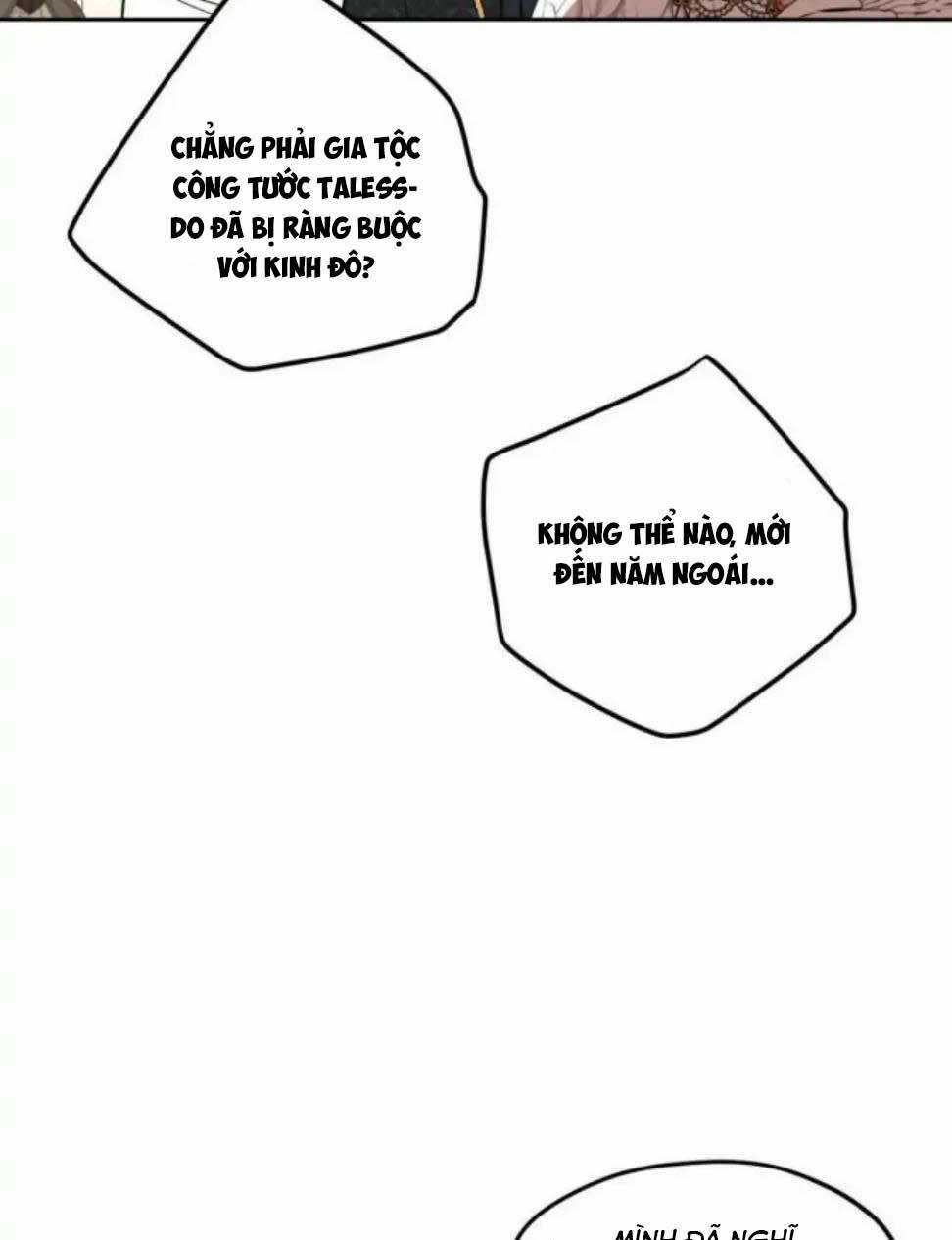 Ta Muốn Biến Phu Quân Thành Bá Chủ Chapter 76 trang 38