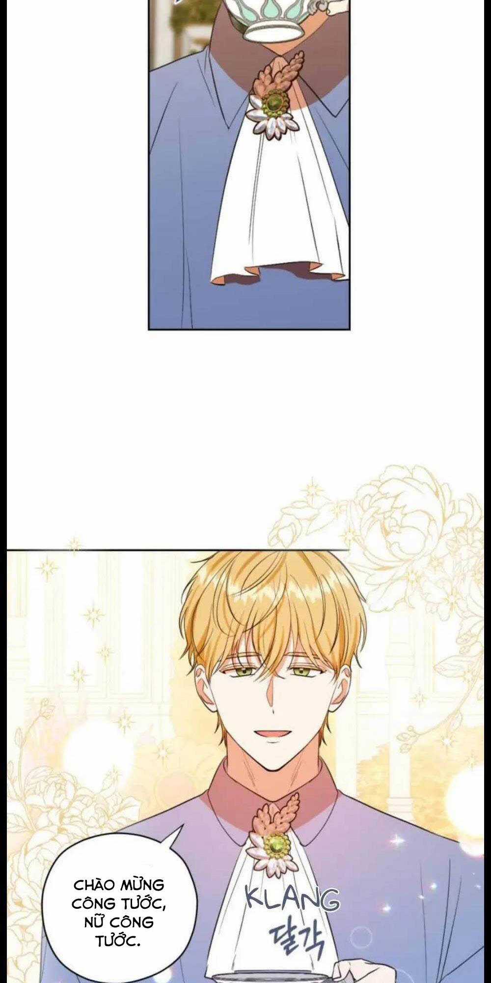 Ta Muốn Biến Phu Quân Thành Bá Chủ Chapter 76 trang 4