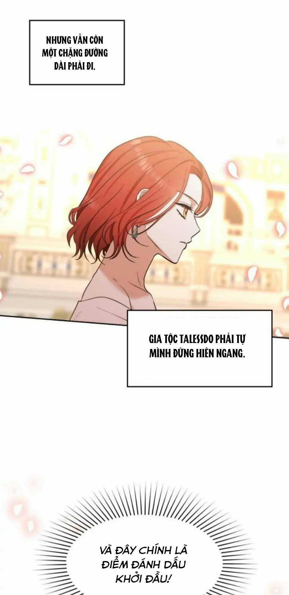 Ta Muốn Biến Phu Quân Thành Bá Chủ Chapter 76 trang 40