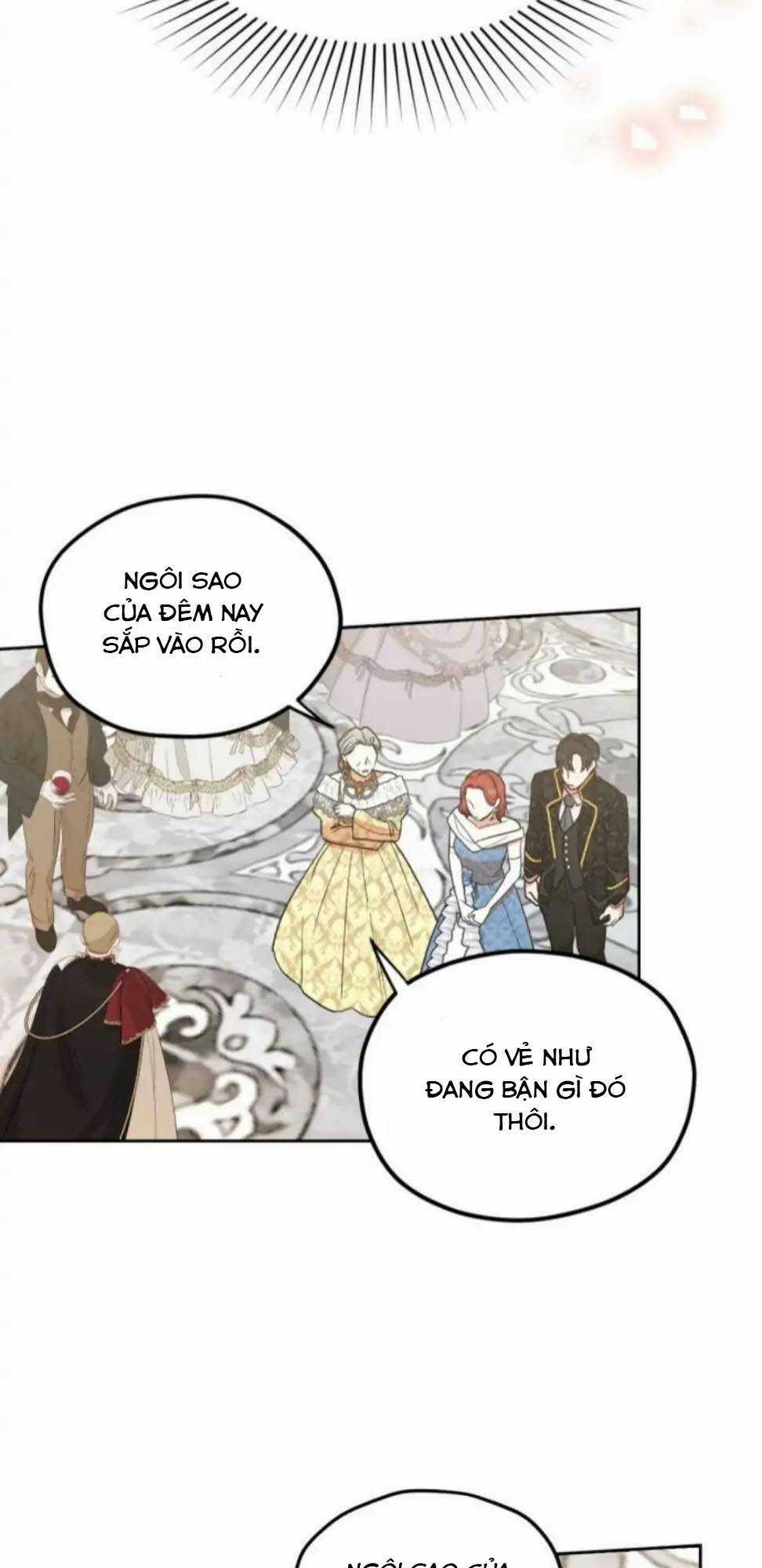 Ta Muốn Biến Phu Quân Thành Bá Chủ Chapter 76 trang 41