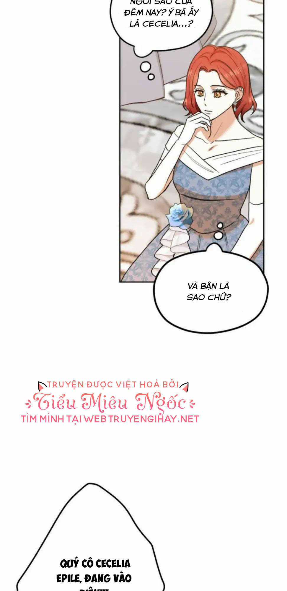 Ta Muốn Biến Phu Quân Thành Bá Chủ Chapter 76 trang 42