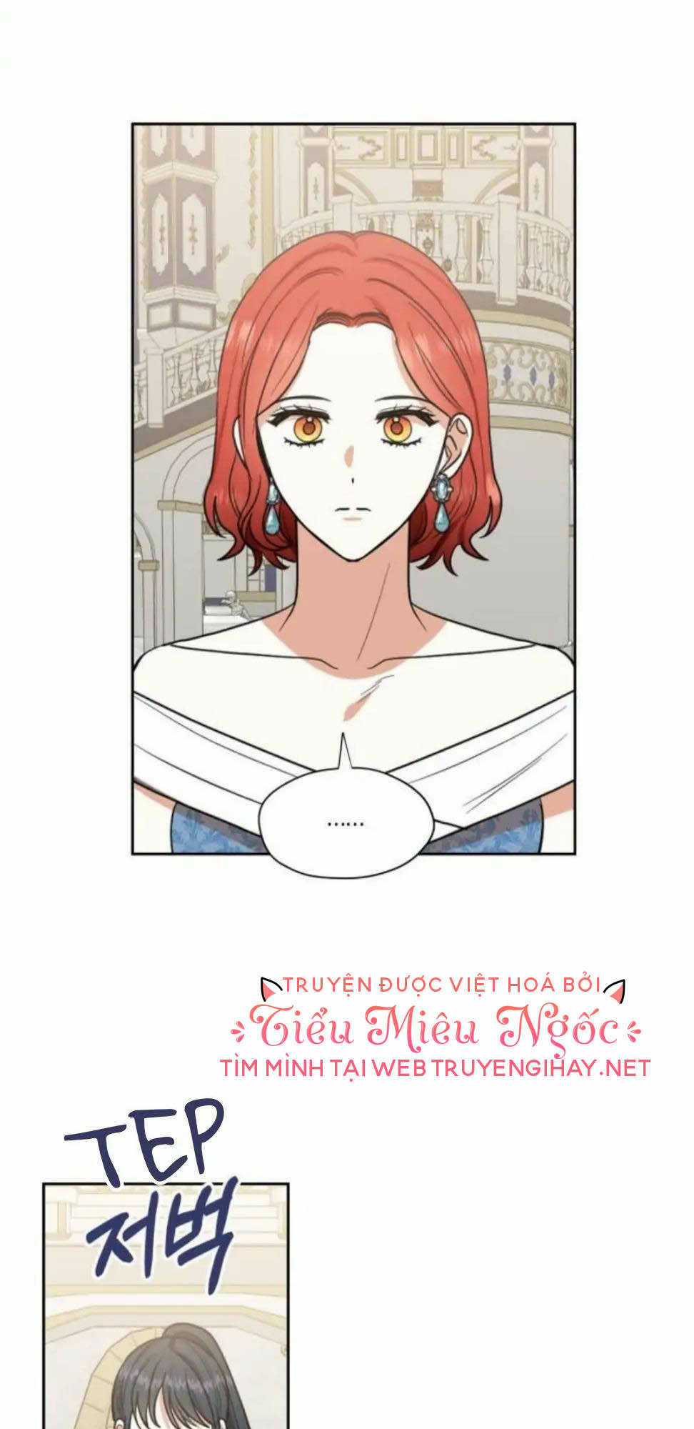 Ta Muốn Biến Phu Quân Thành Bá Chủ Chapter 76 trang 44