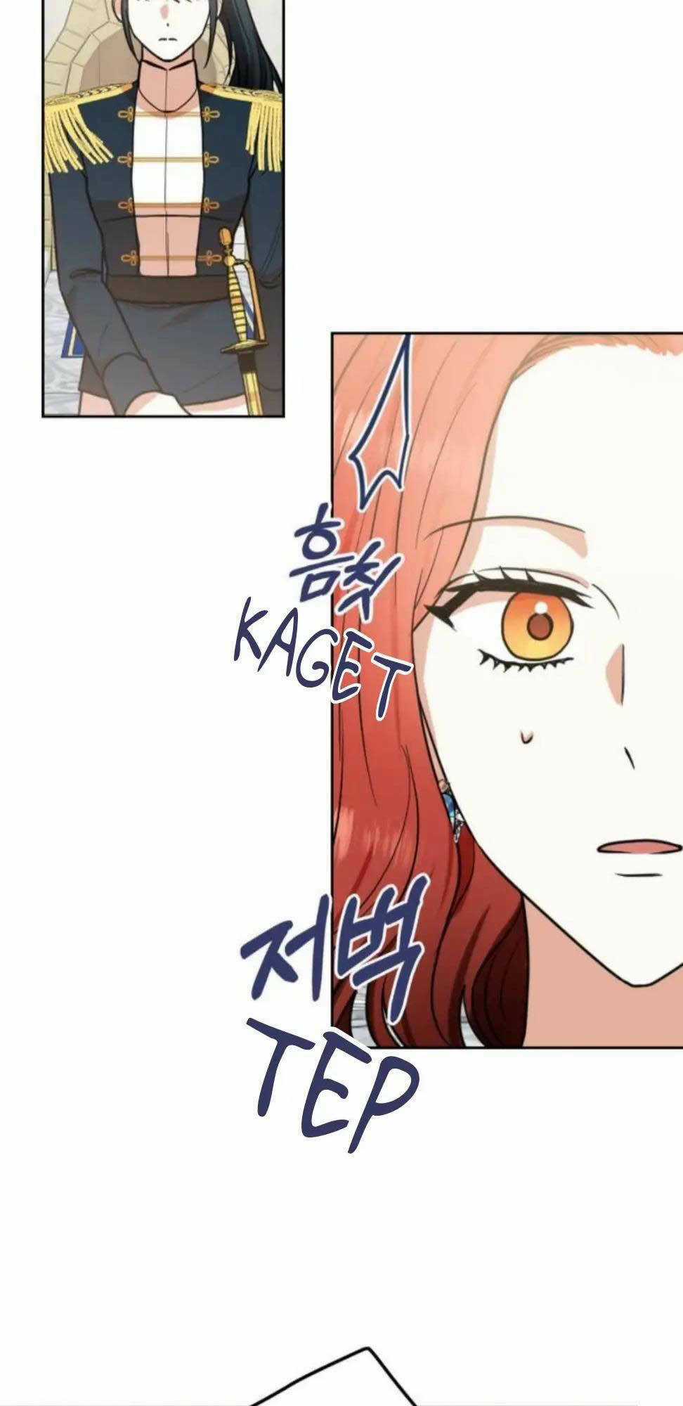 Ta Muốn Biến Phu Quân Thành Bá Chủ Chapter 76 trang 45