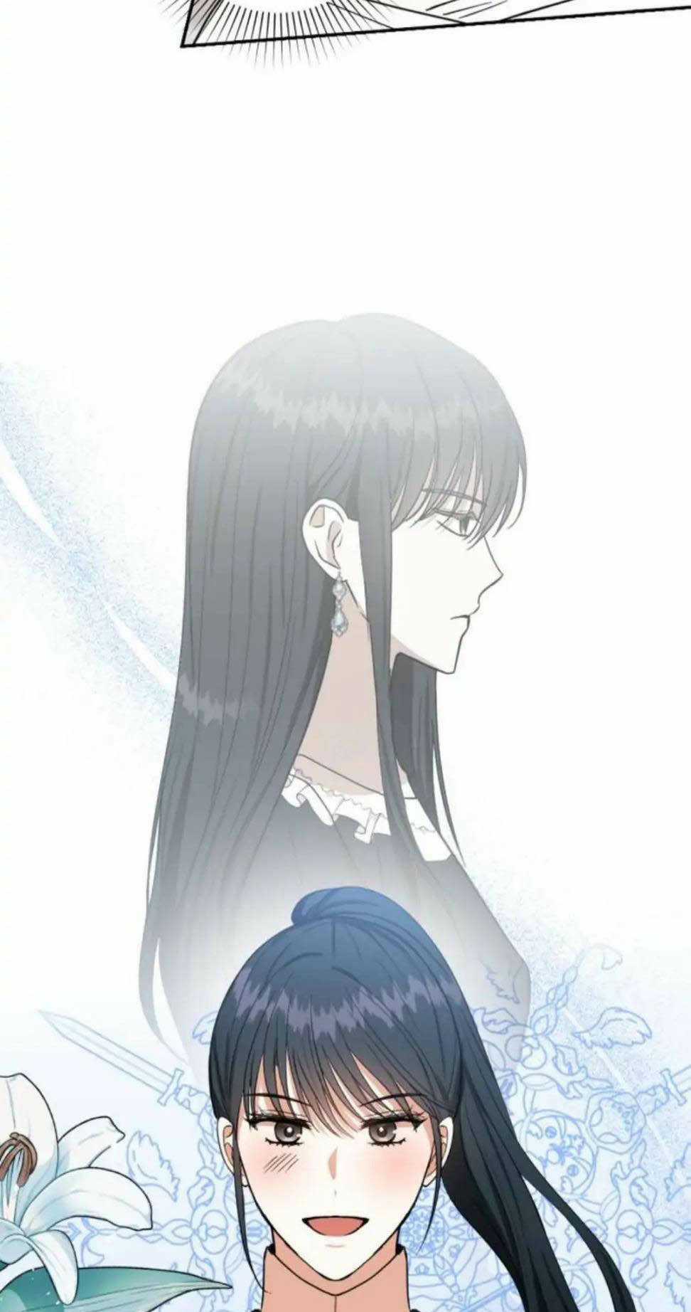 Ta Muốn Biến Phu Quân Thành Bá Chủ Chapter 76 trang 47