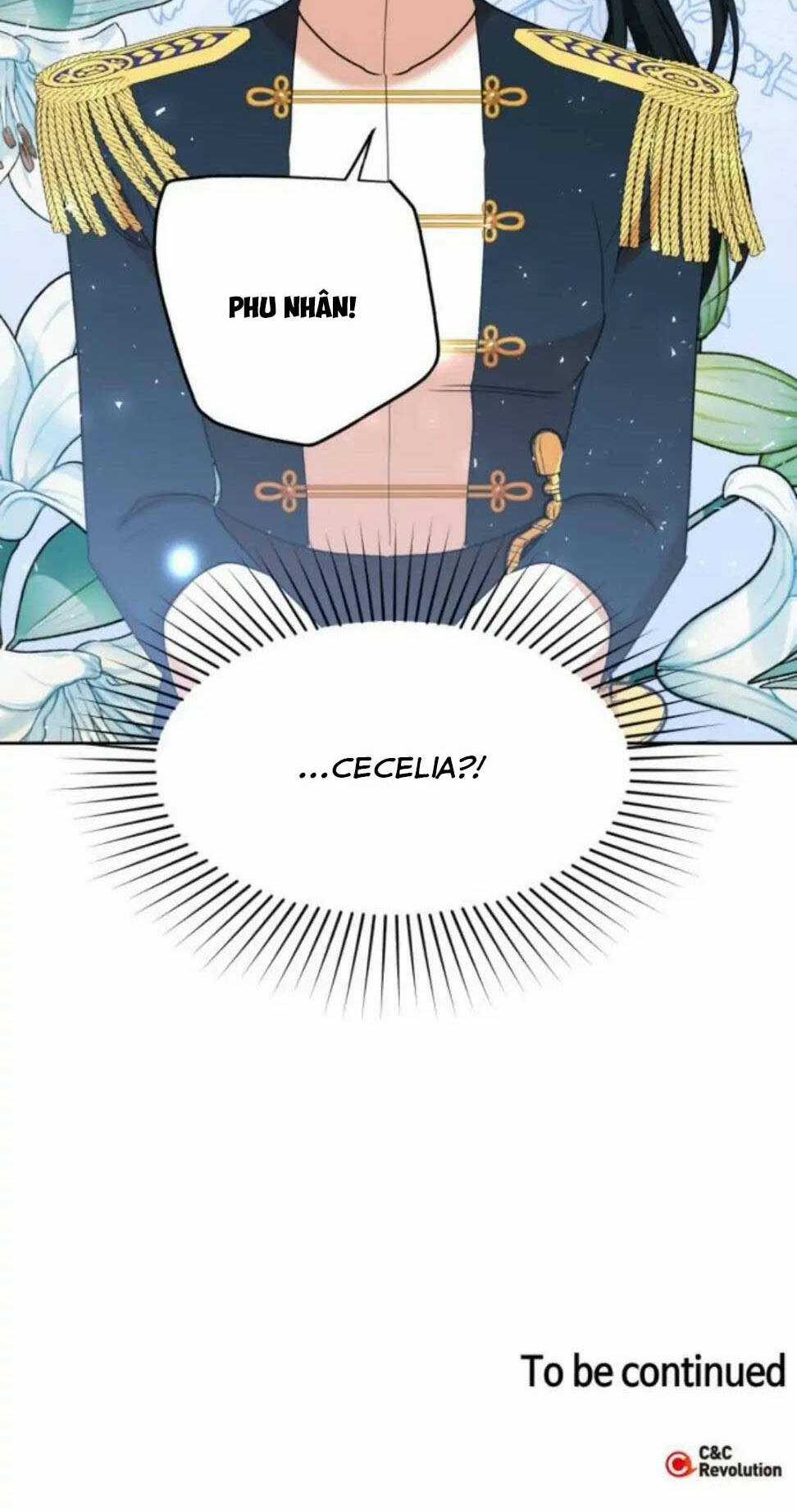 Ta Muốn Biến Phu Quân Thành Bá Chủ Chapter 76 trang 48