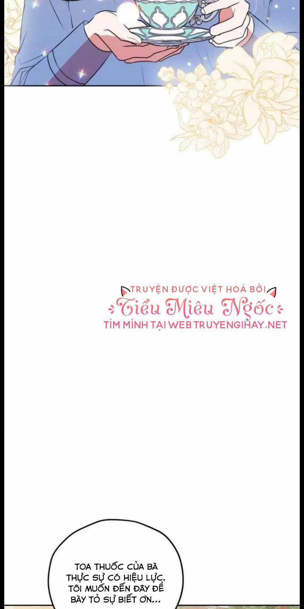 Ta Muốn Biến Phu Quân Thành Bá Chủ Chapter 76 trang 5