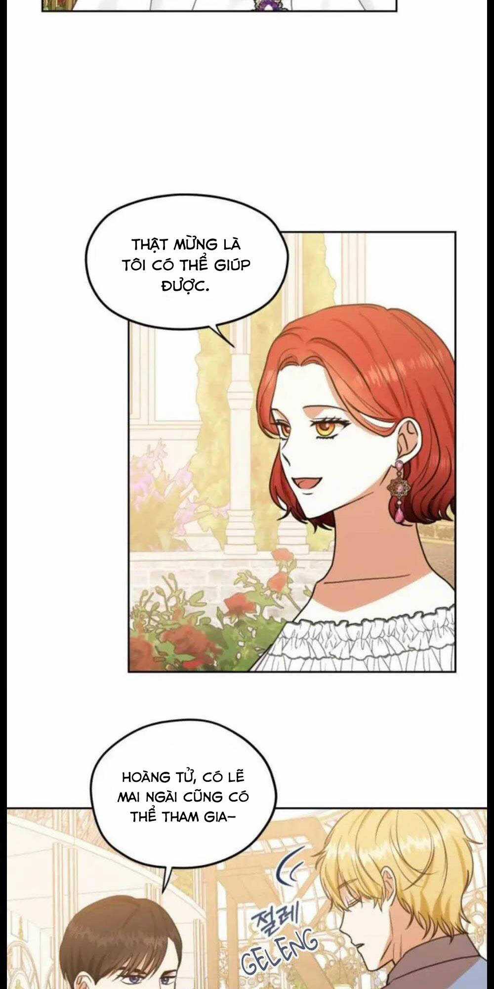 Ta Muốn Biến Phu Quân Thành Bá Chủ Chapter 76 trang 7