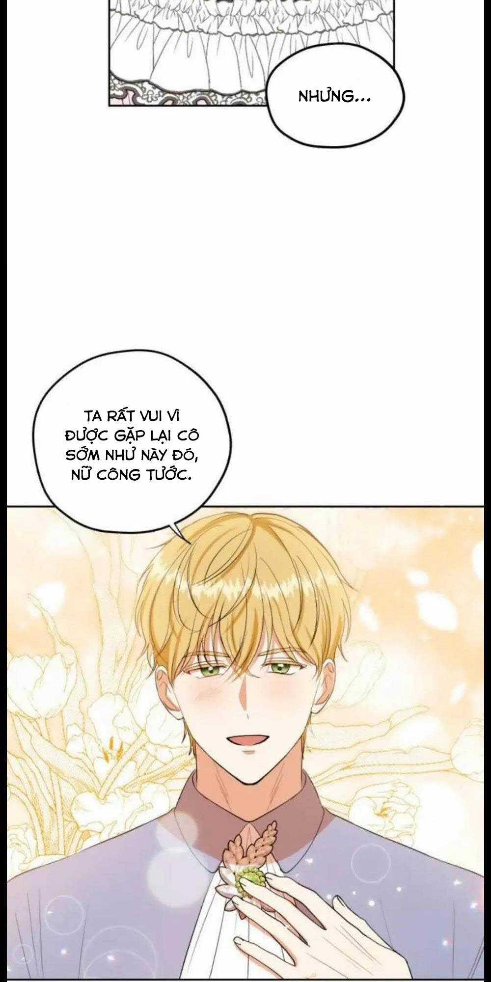 Ta Muốn Biến Phu Quân Thành Bá Chủ Chapter 76 trang 9