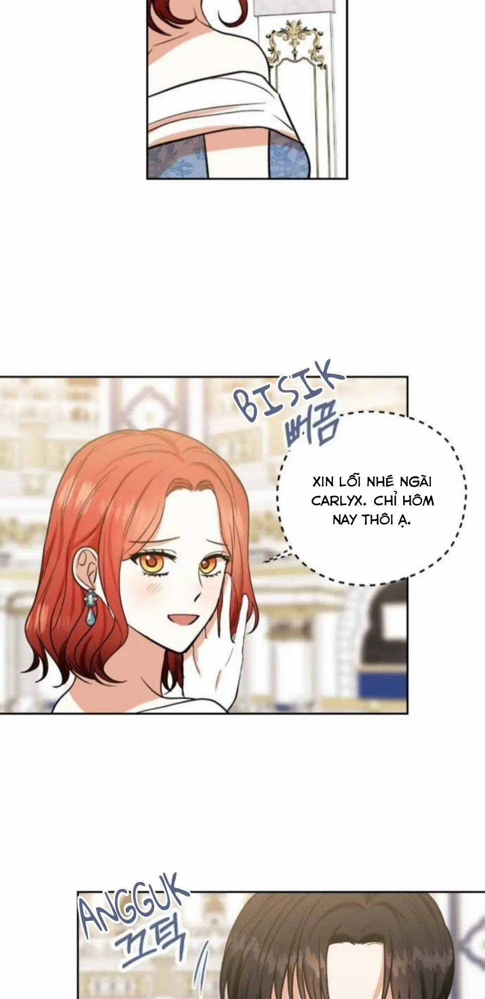 Ta Muốn Biến Phu Quân Thành Bá Chủ Chapter 77 trang 14