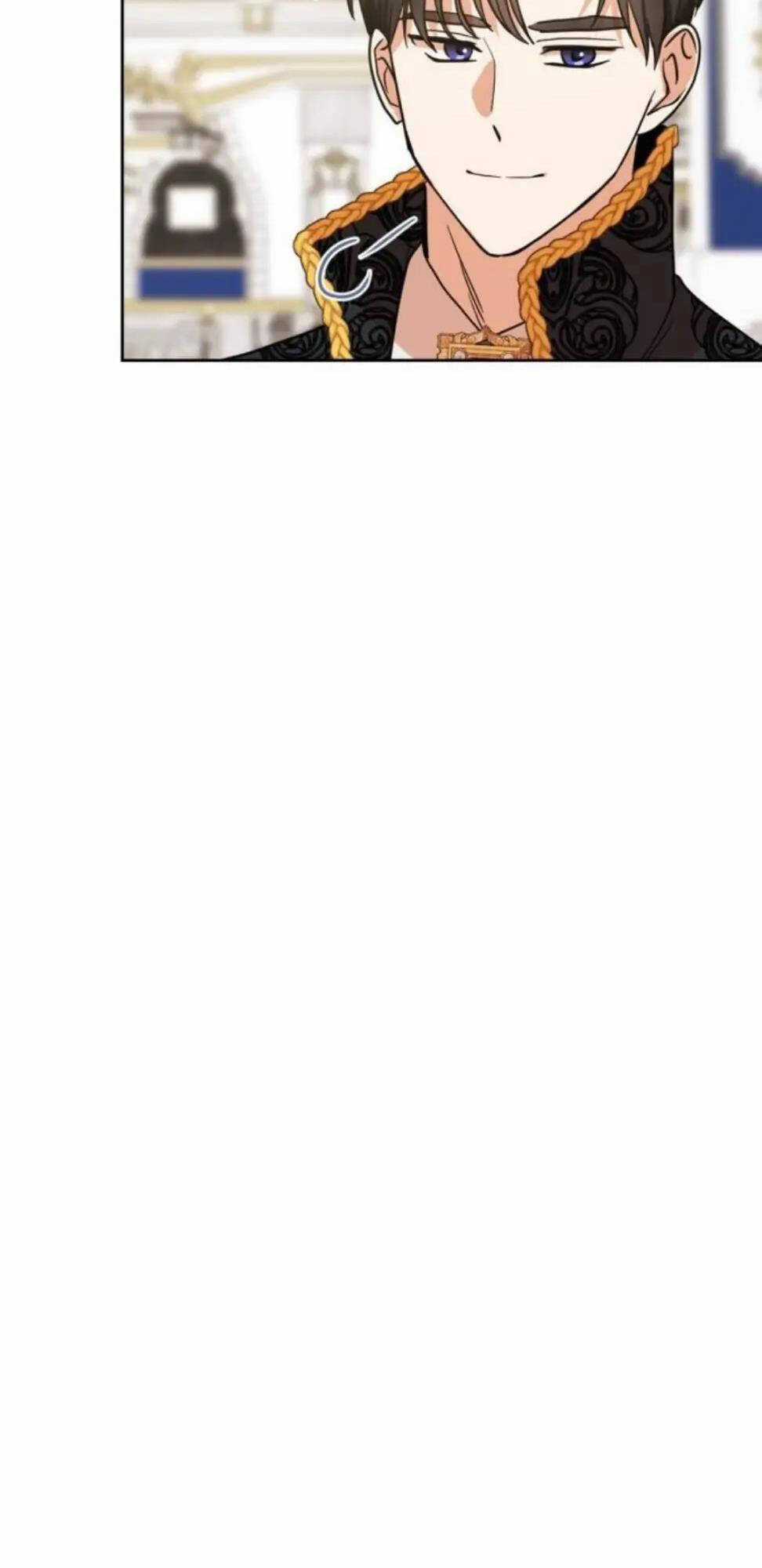 Ta Muốn Biến Phu Quân Thành Bá Chủ Chapter 77 trang 15