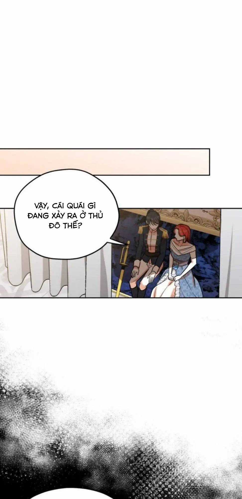 Ta Muốn Biến Phu Quân Thành Bá Chủ Chapter 77 trang 16