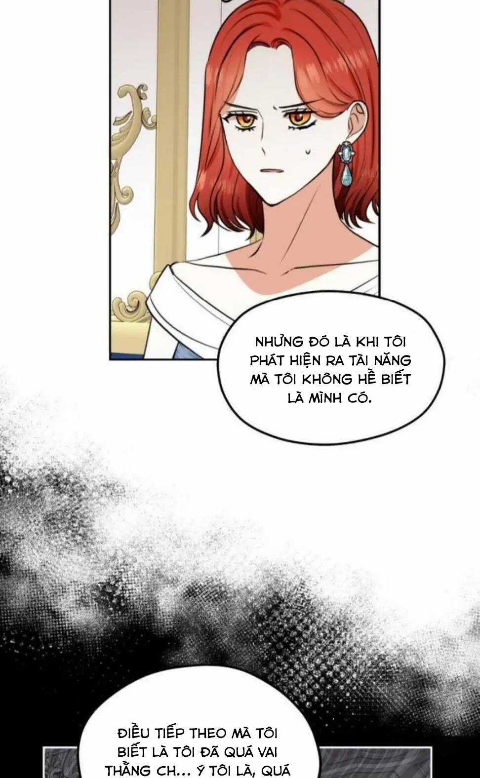 Ta Muốn Biến Phu Quân Thành Bá Chủ Chapter 77 trang 18