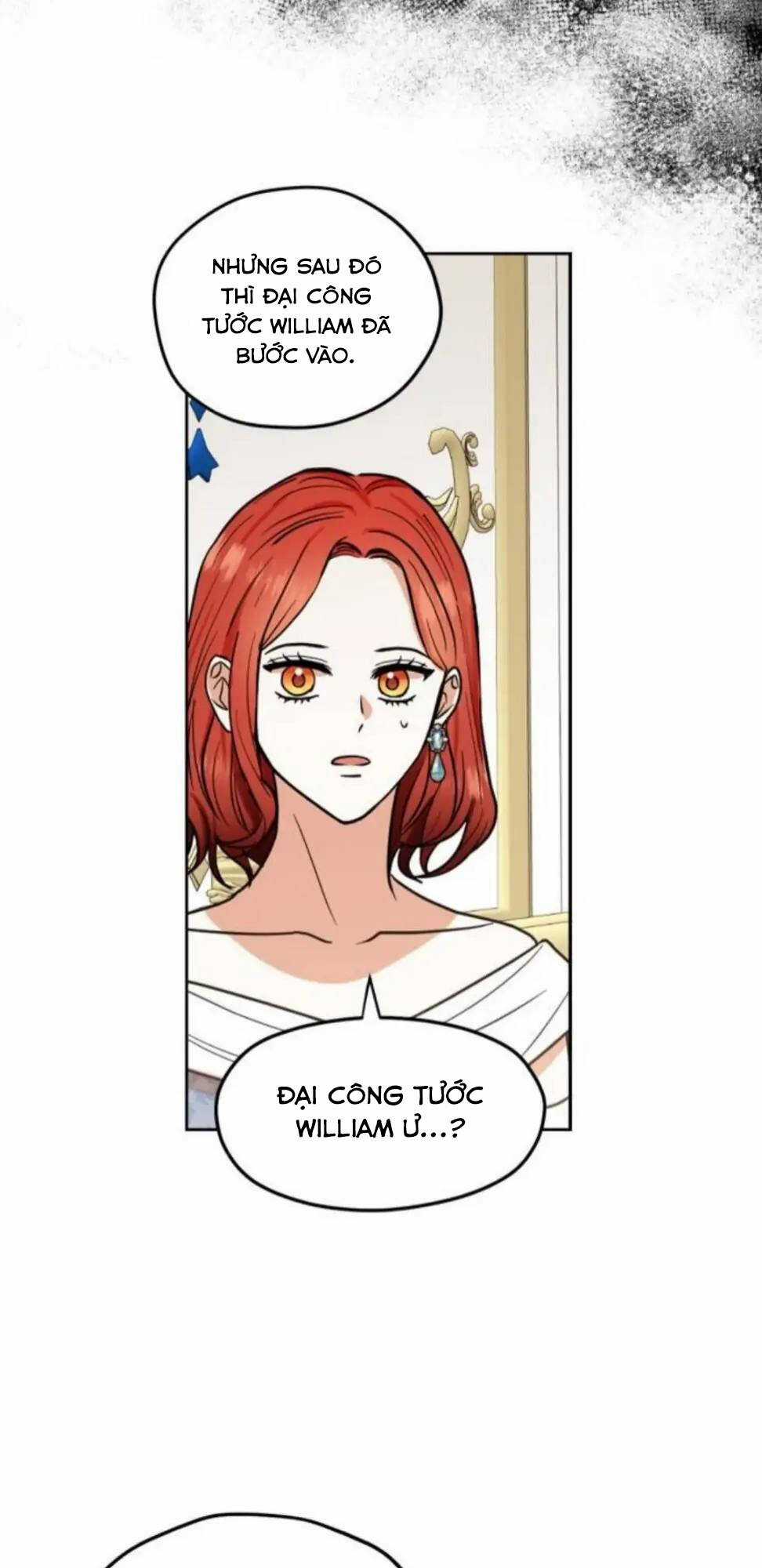 Ta Muốn Biến Phu Quân Thành Bá Chủ Chapter 77 trang 21