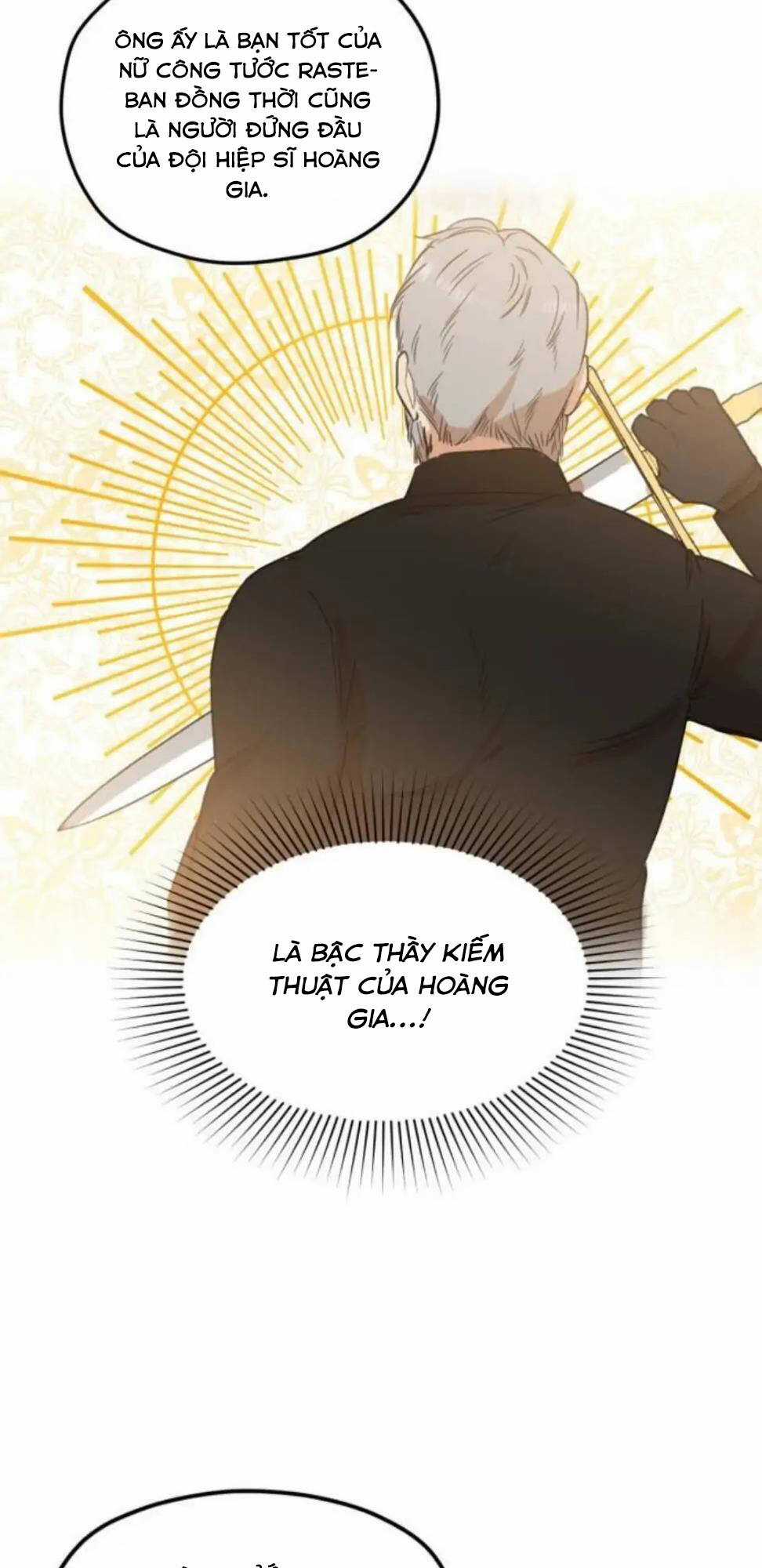 Ta Muốn Biến Phu Quân Thành Bá Chủ Chapter 77 trang 22