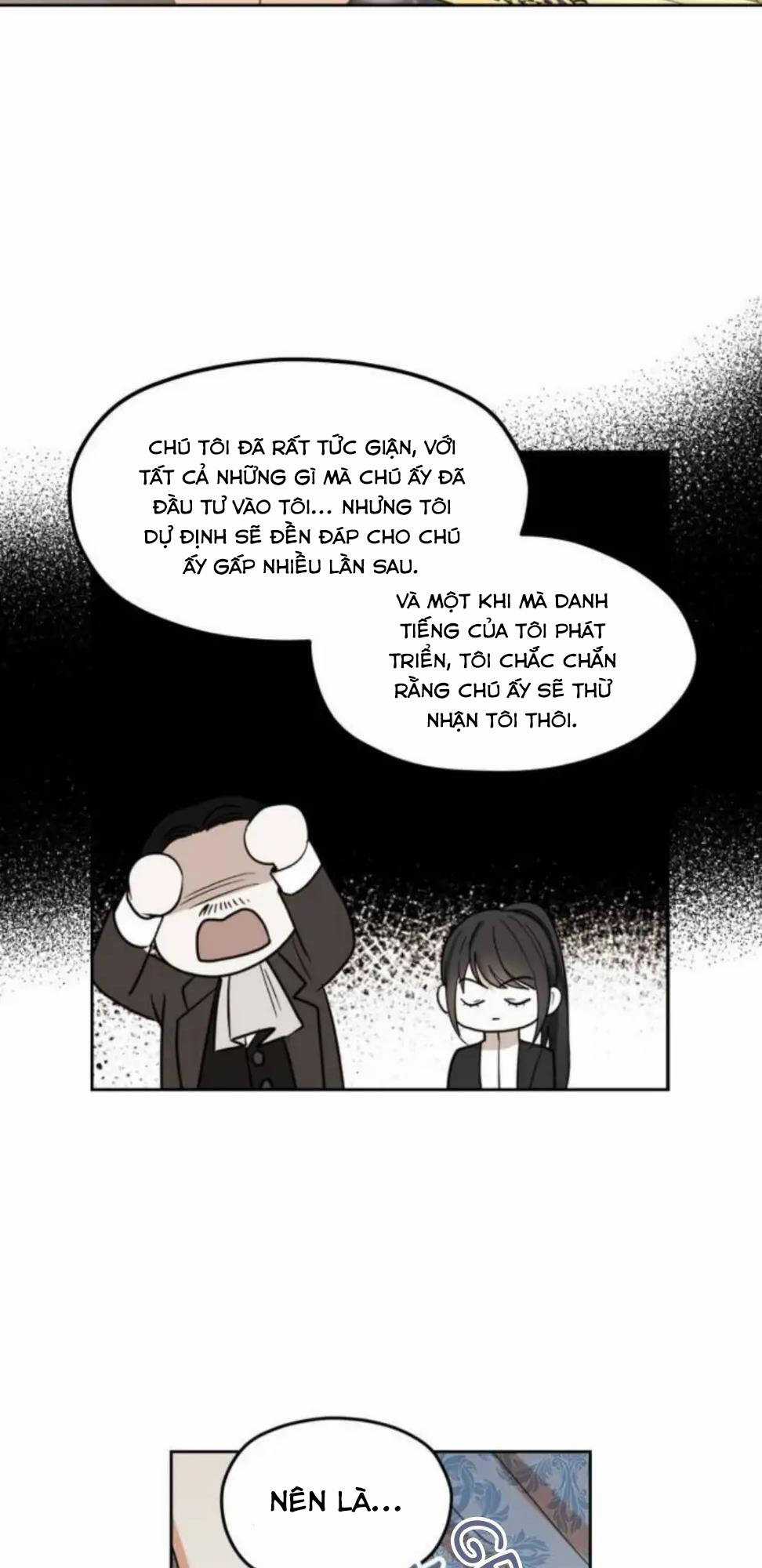 Ta Muốn Biến Phu Quân Thành Bá Chủ Chapter 77 trang 24