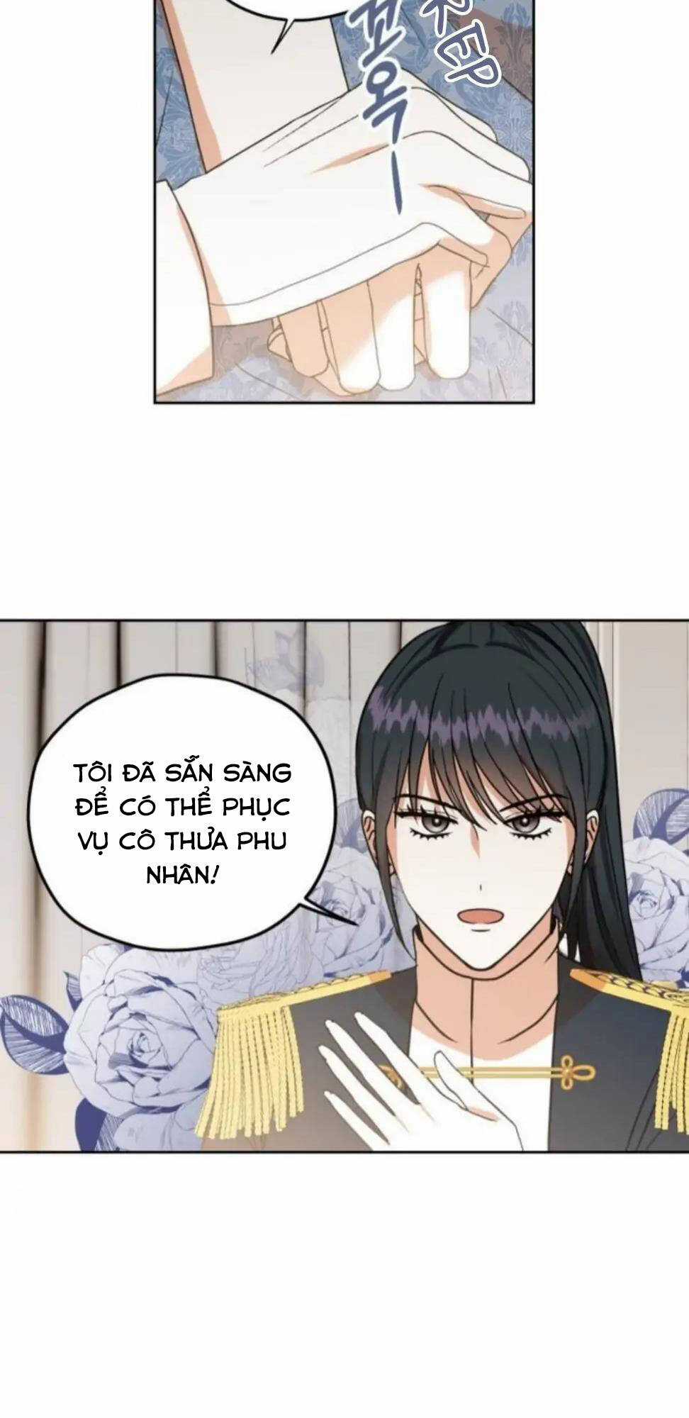 Ta Muốn Biến Phu Quân Thành Bá Chủ Chapter 77 trang 25