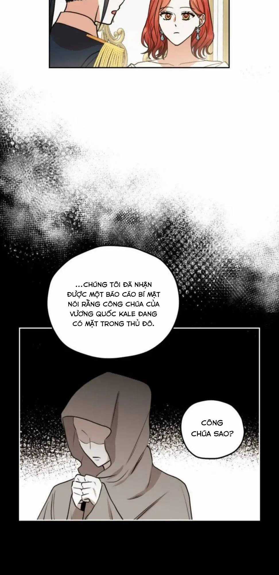 Ta Muốn Biến Phu Quân Thành Bá Chủ Chapter 77 trang 28