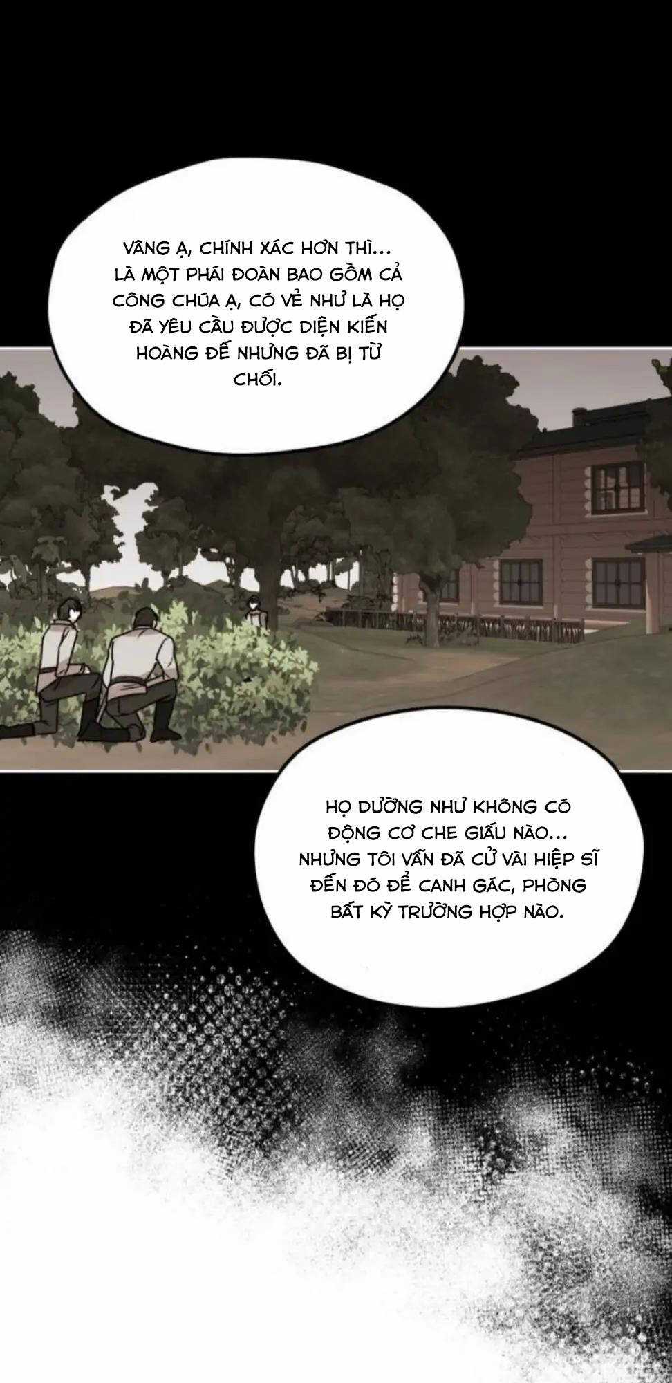 Ta Muốn Biến Phu Quân Thành Bá Chủ Chapter 77 trang 29