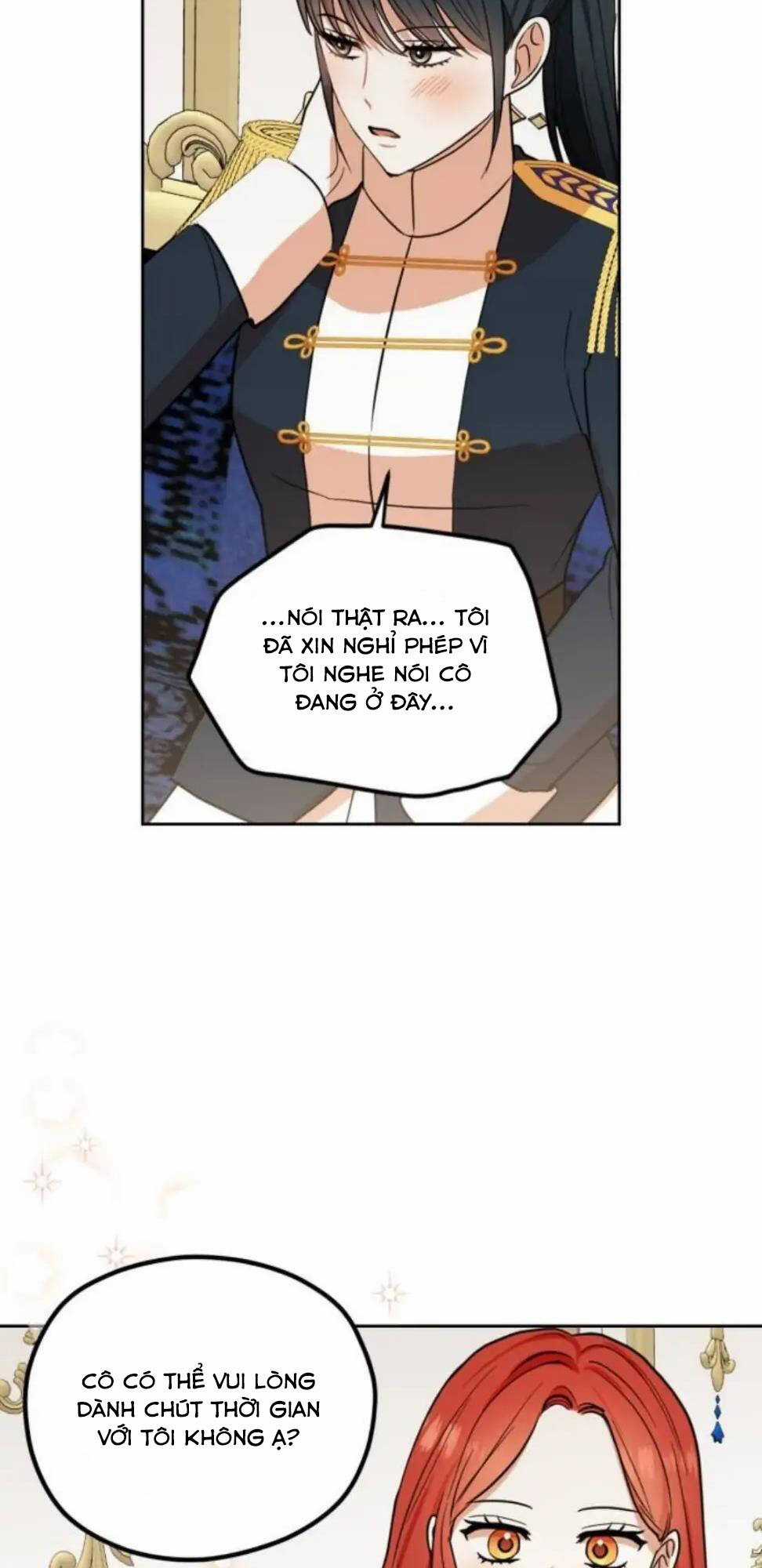 Ta Muốn Biến Phu Quân Thành Bá Chủ Chapter 77 trang 31