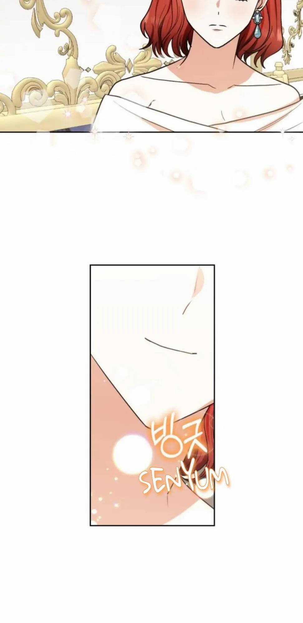 Ta Muốn Biến Phu Quân Thành Bá Chủ Chapter 77 trang 32