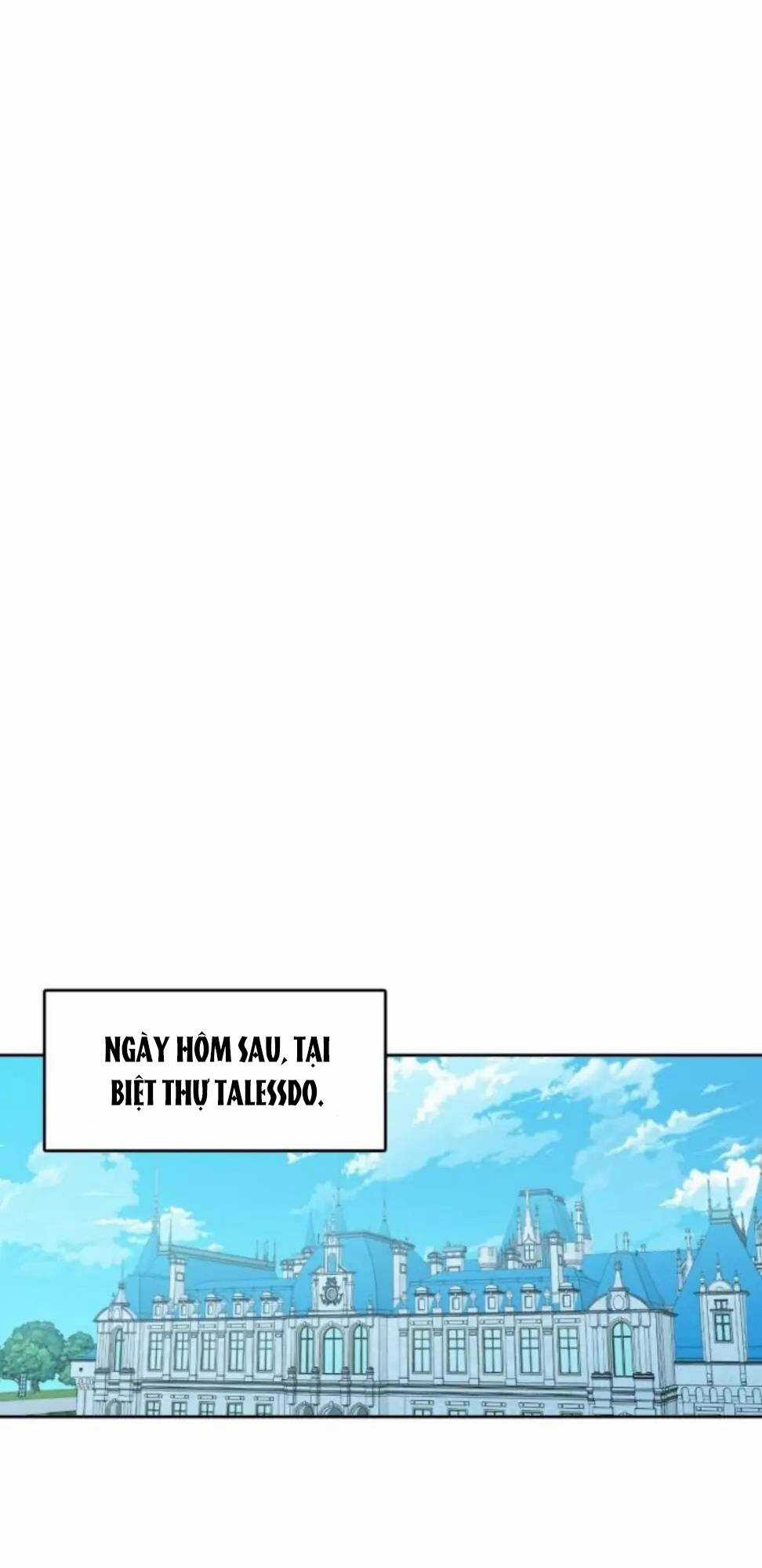 Ta Muốn Biến Phu Quân Thành Bá Chủ Chapter 77 trang 34