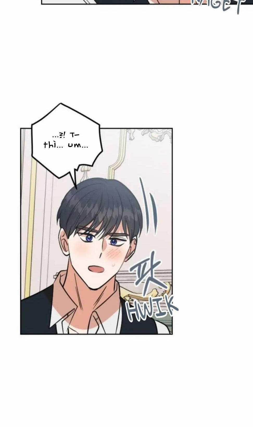 Ta Muốn Biến Phu Quân Thành Bá Chủ Chapter 77 trang 39