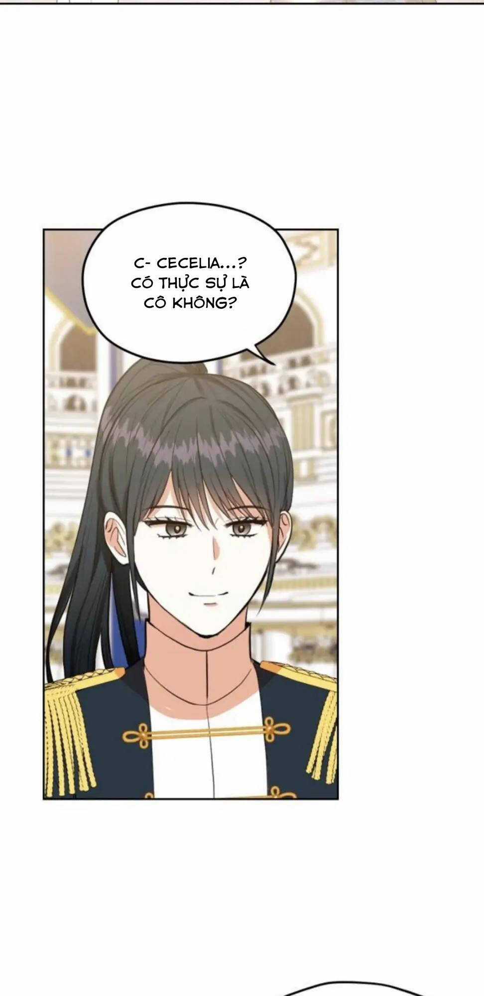 Ta Muốn Biến Phu Quân Thành Bá Chủ Chapter 77 trang 4