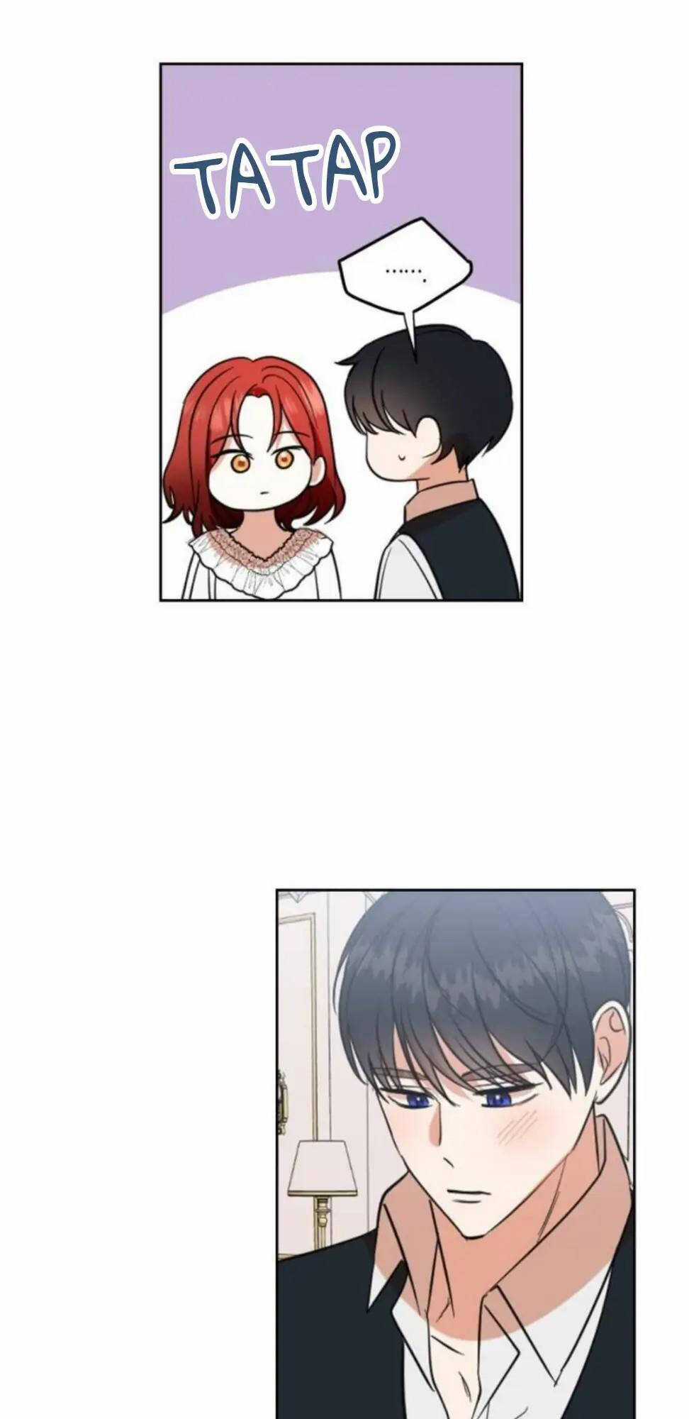 Ta Muốn Biến Phu Quân Thành Bá Chủ Chapter 77 trang 40