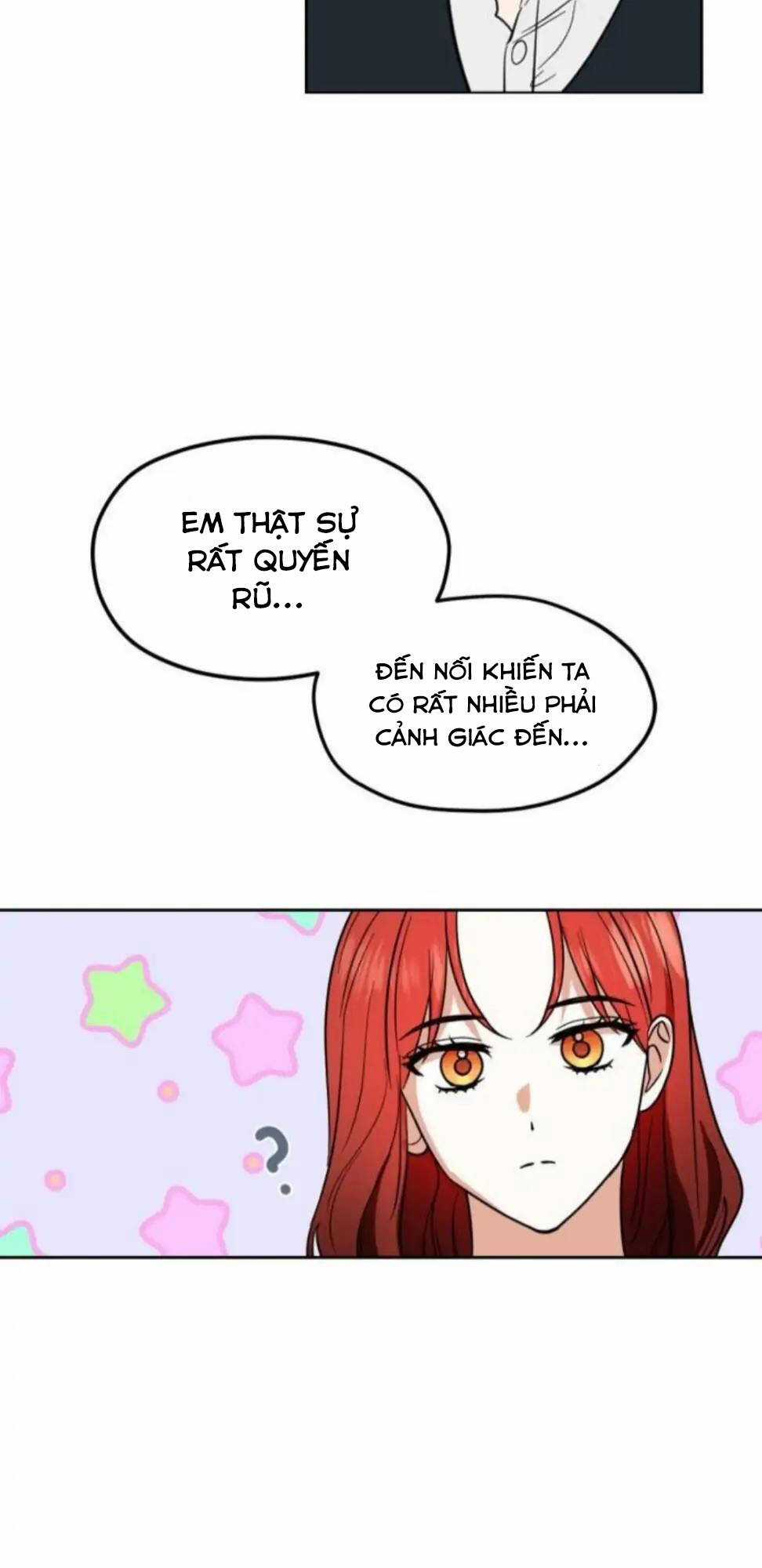 Ta Muốn Biến Phu Quân Thành Bá Chủ Chapter 77 trang 41