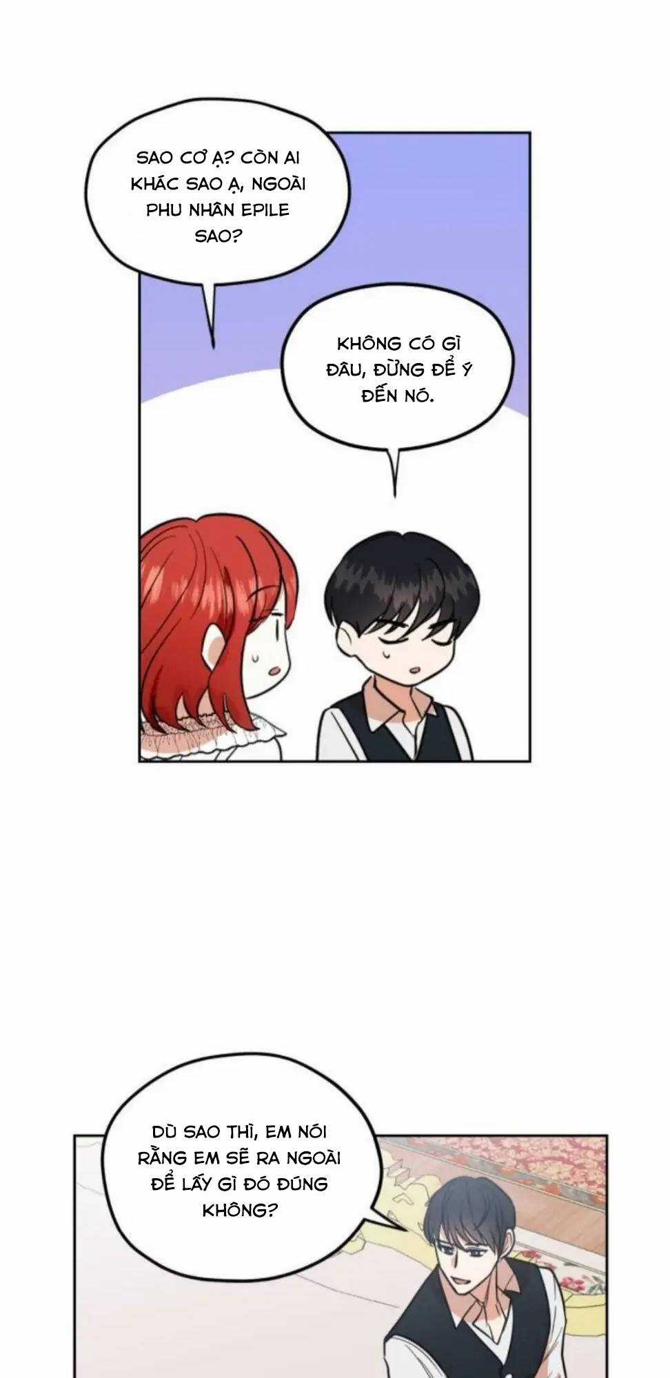 Ta Muốn Biến Phu Quân Thành Bá Chủ Chapter 77 trang 42