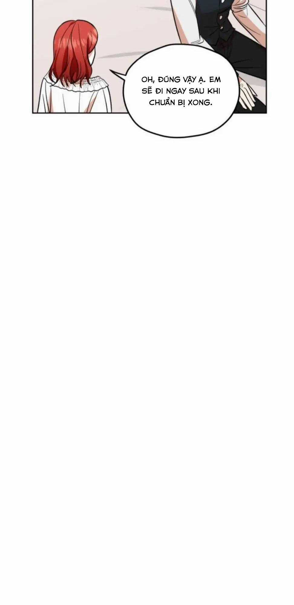 Ta Muốn Biến Phu Quân Thành Bá Chủ Chapter 77 trang 43