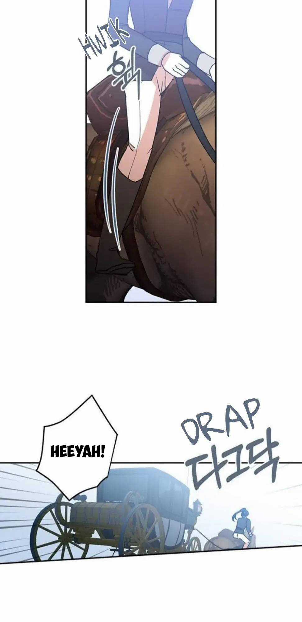 Ta Muốn Biến Phu Quân Thành Bá Chủ Chapter 77 trang 48