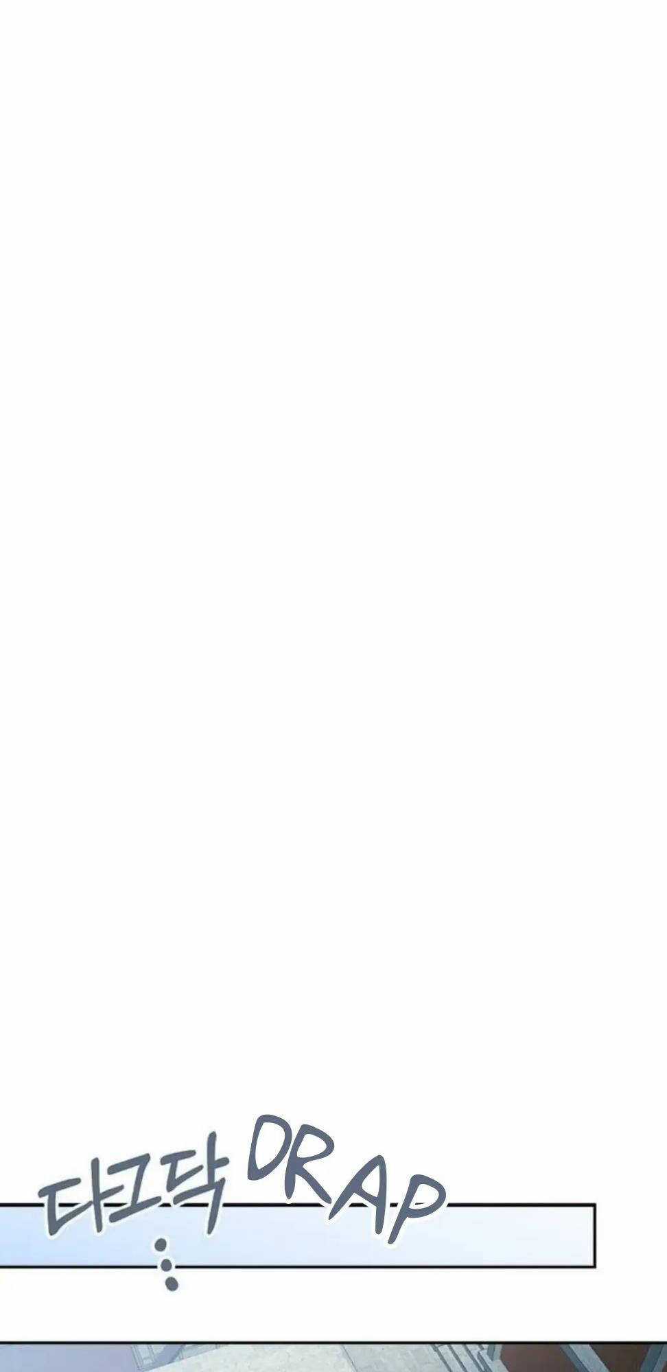 Ta Muốn Biến Phu Quân Thành Bá Chủ Chapter 77 trang 49