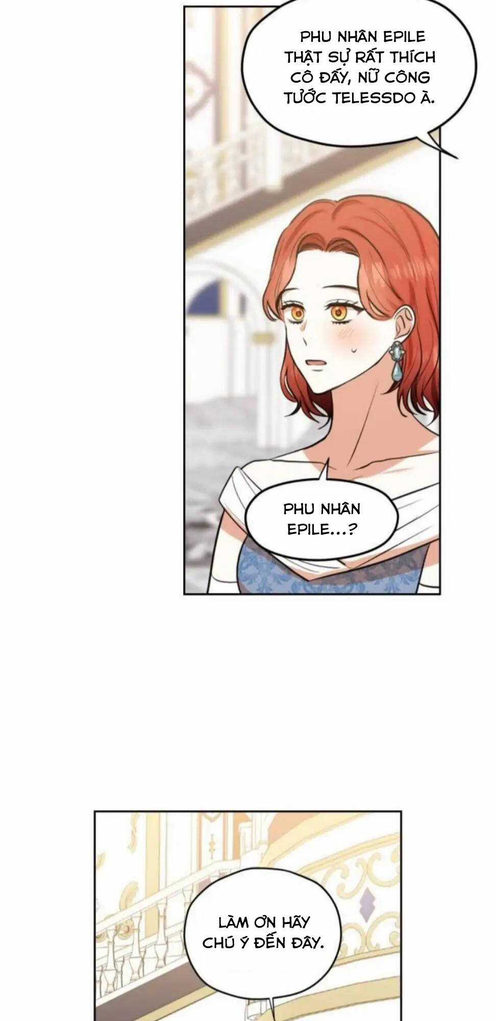 Ta Muốn Biến Phu Quân Thành Bá Chủ Chapter 77 trang 5