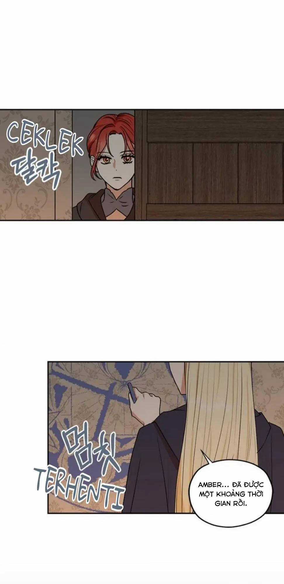 Ta Muốn Biến Phu Quân Thành Bá Chủ Chapter 77 trang 51