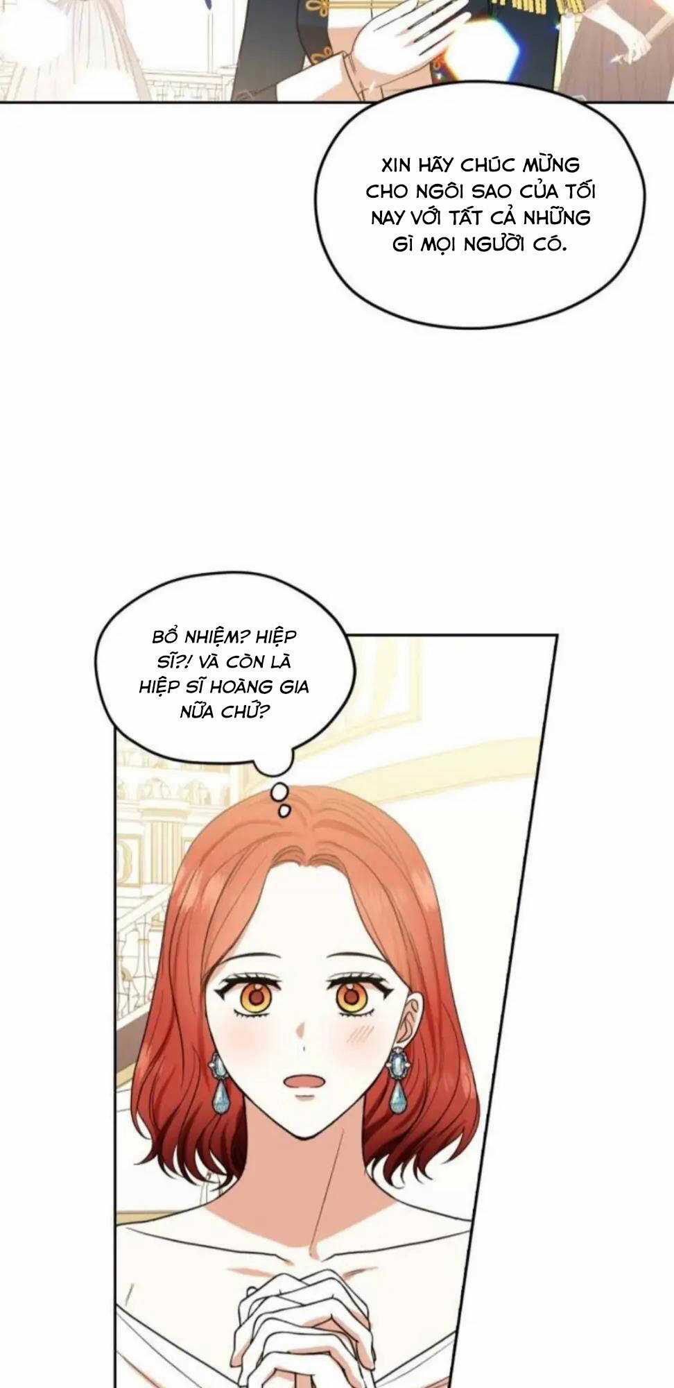 Ta Muốn Biến Phu Quân Thành Bá Chủ Chapter 77 trang 7