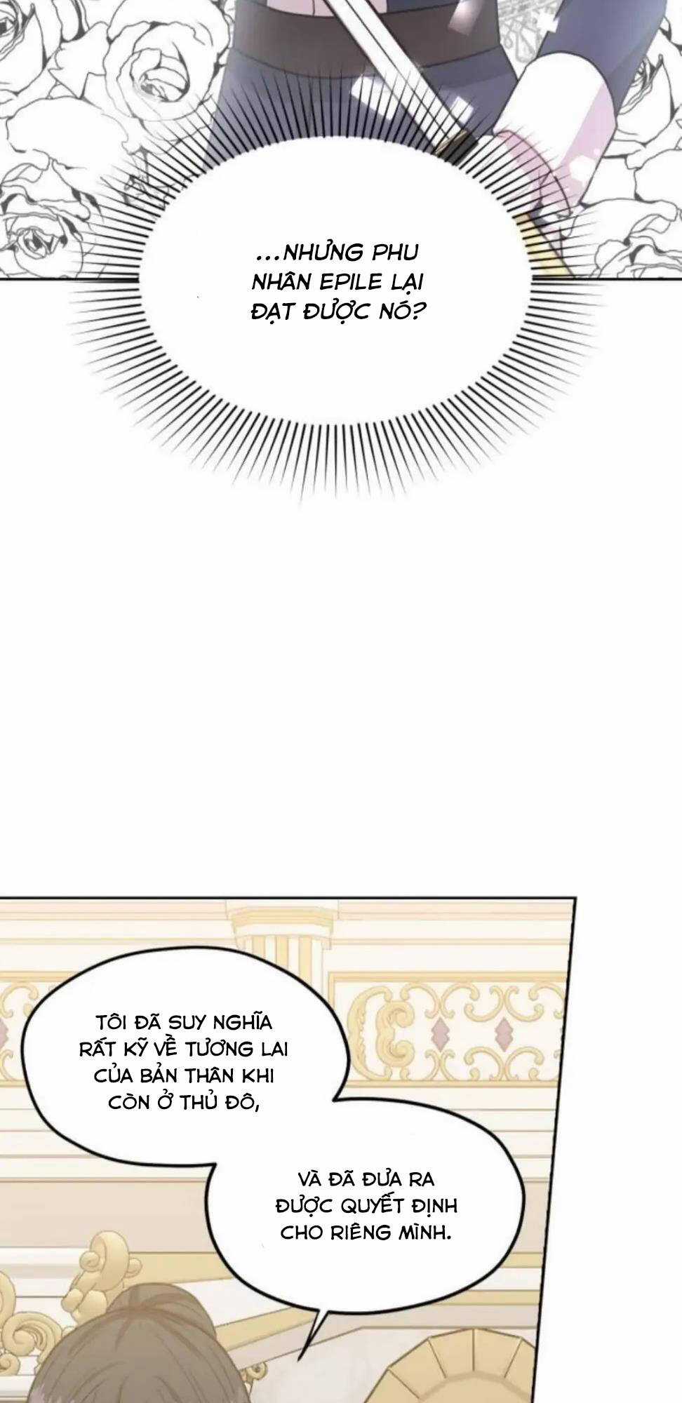 Ta Muốn Biến Phu Quân Thành Bá Chủ Chapter 77 trang 9