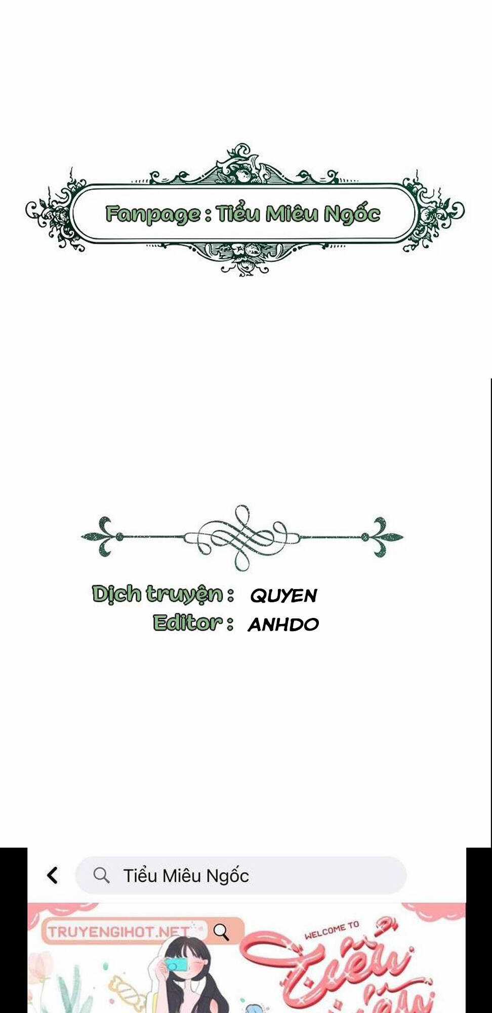 Ta Muốn Biến Phu Quân Thành Bá Chủ Chapter 78 trang 0