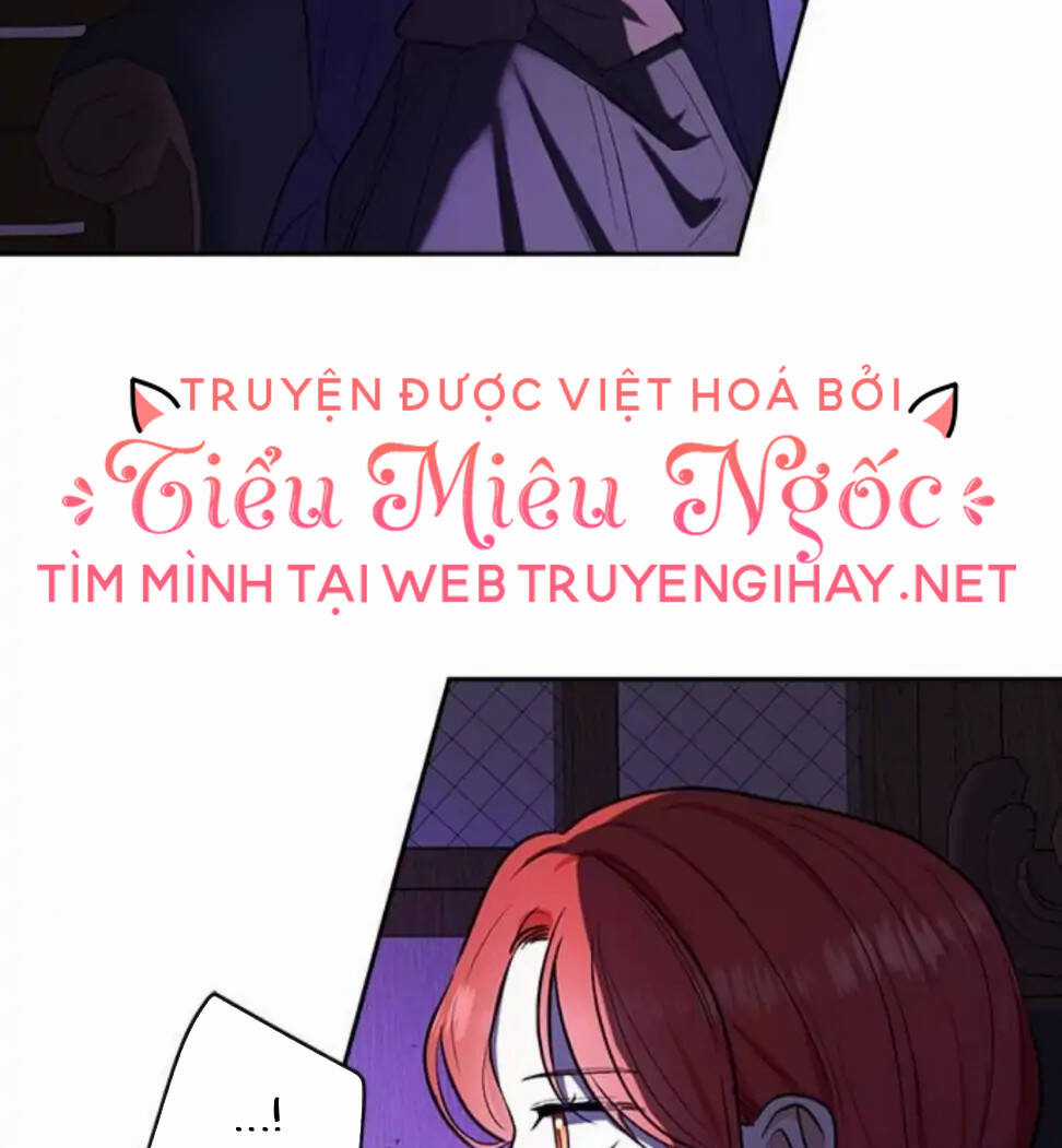 Ta Muốn Biến Phu Quân Thành Bá Chủ Chapter 78 trang 11