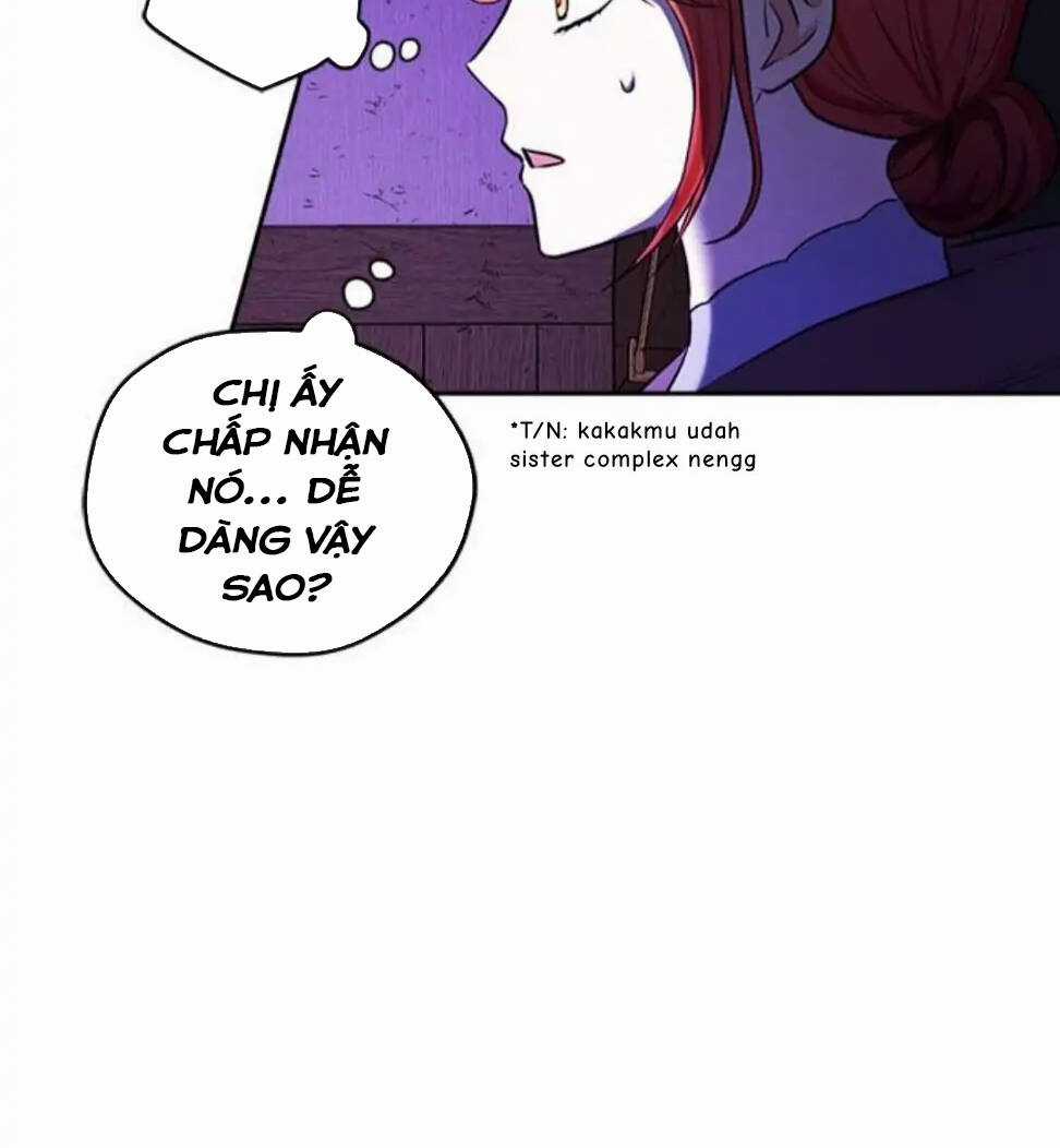 Ta Muốn Biến Phu Quân Thành Bá Chủ Chapter 78 trang 12